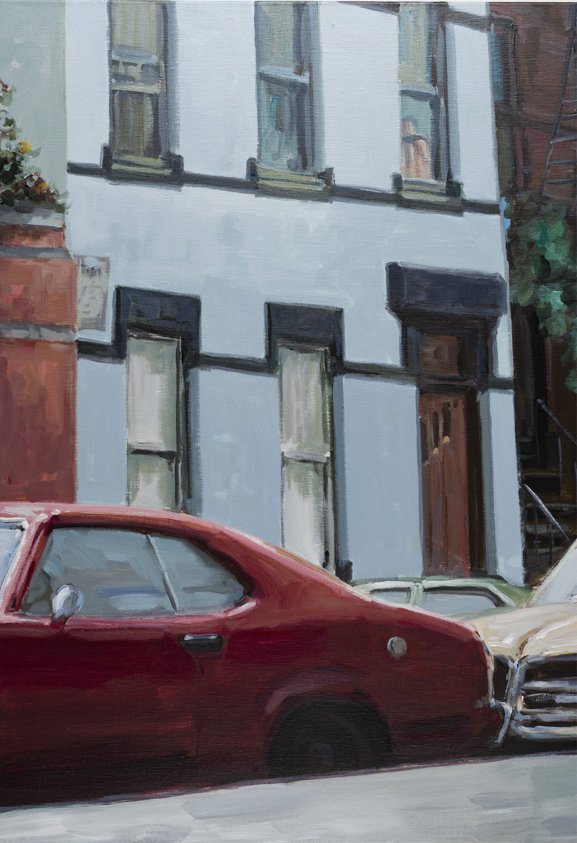 Bob Dylan Street Corner Talk