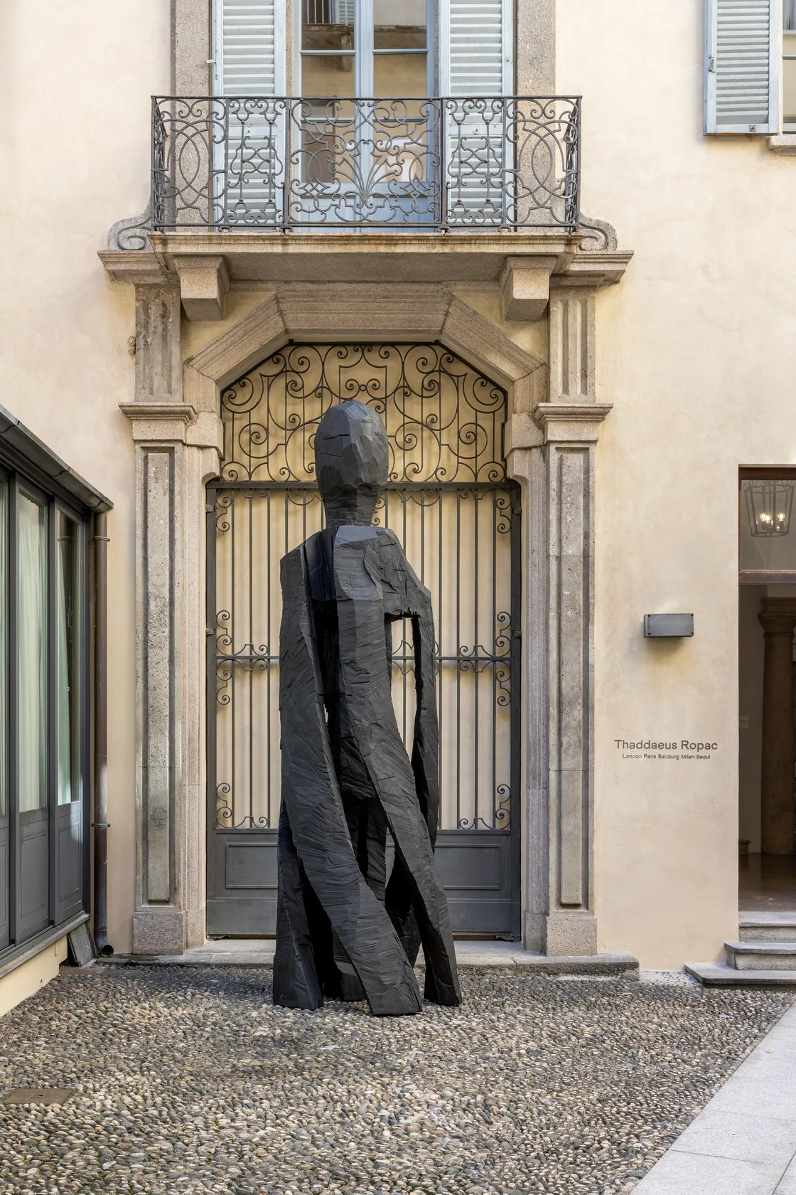 Photos: Roberto Marossi