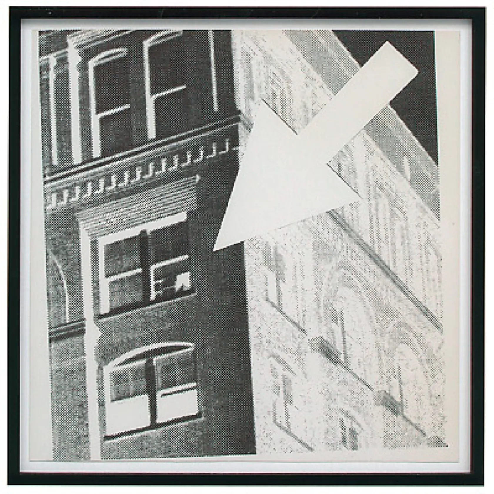 Home (Very) Sweet Home, Galerie Thaddaeus Ropac Paris Pantin, 2014