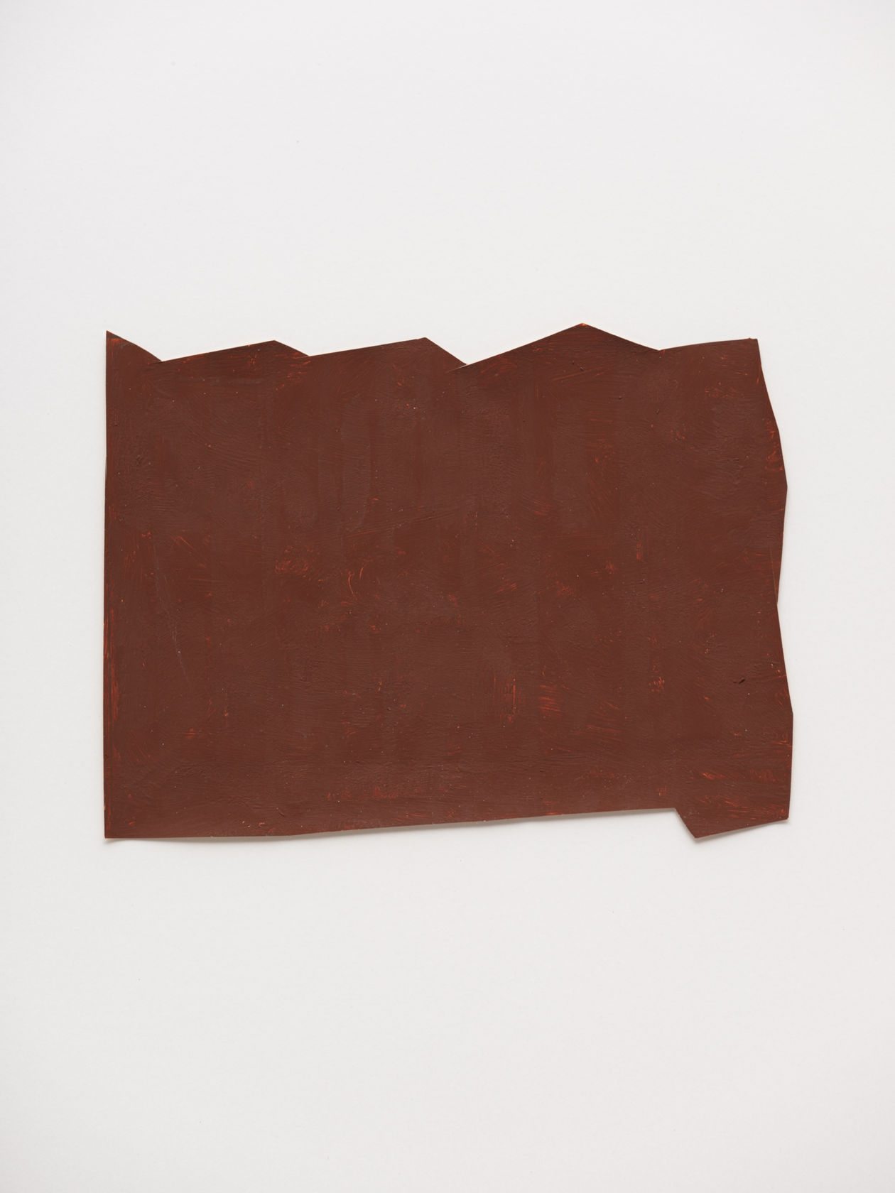 Joseph Beuys Estate, Untitled, 1966–69