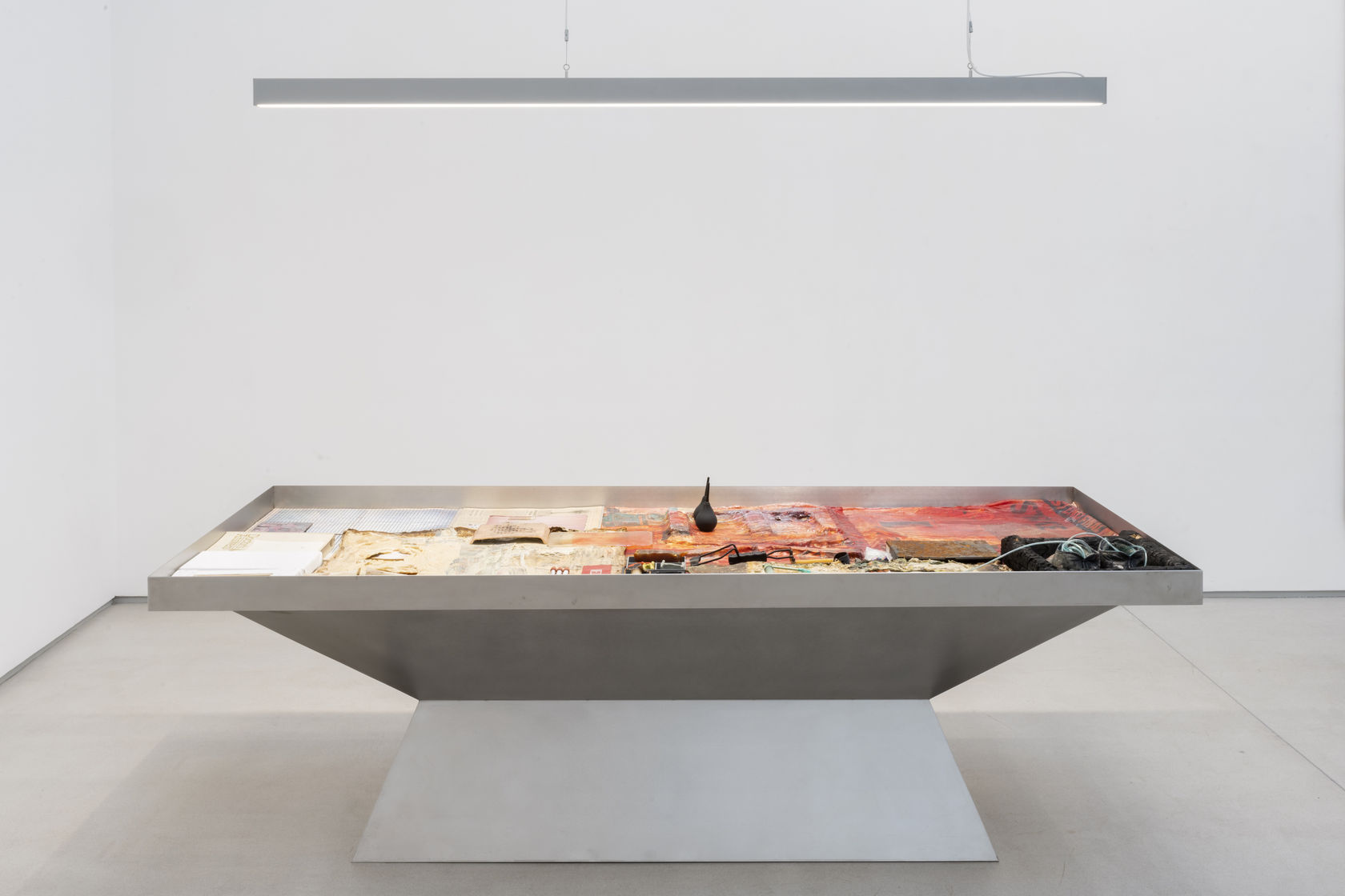 Mandy El–Sayegh, Fig.1, 2021