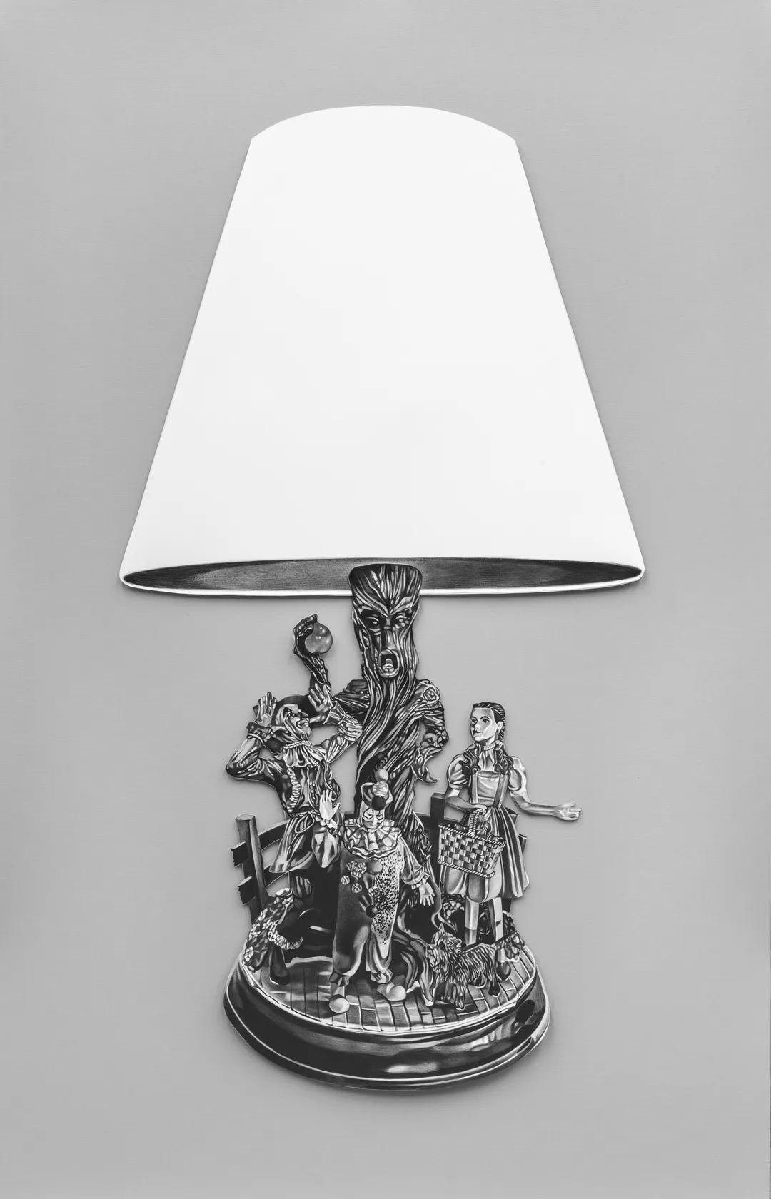 Marc Brandenburg, Ebay 02-07503-21202, 2025