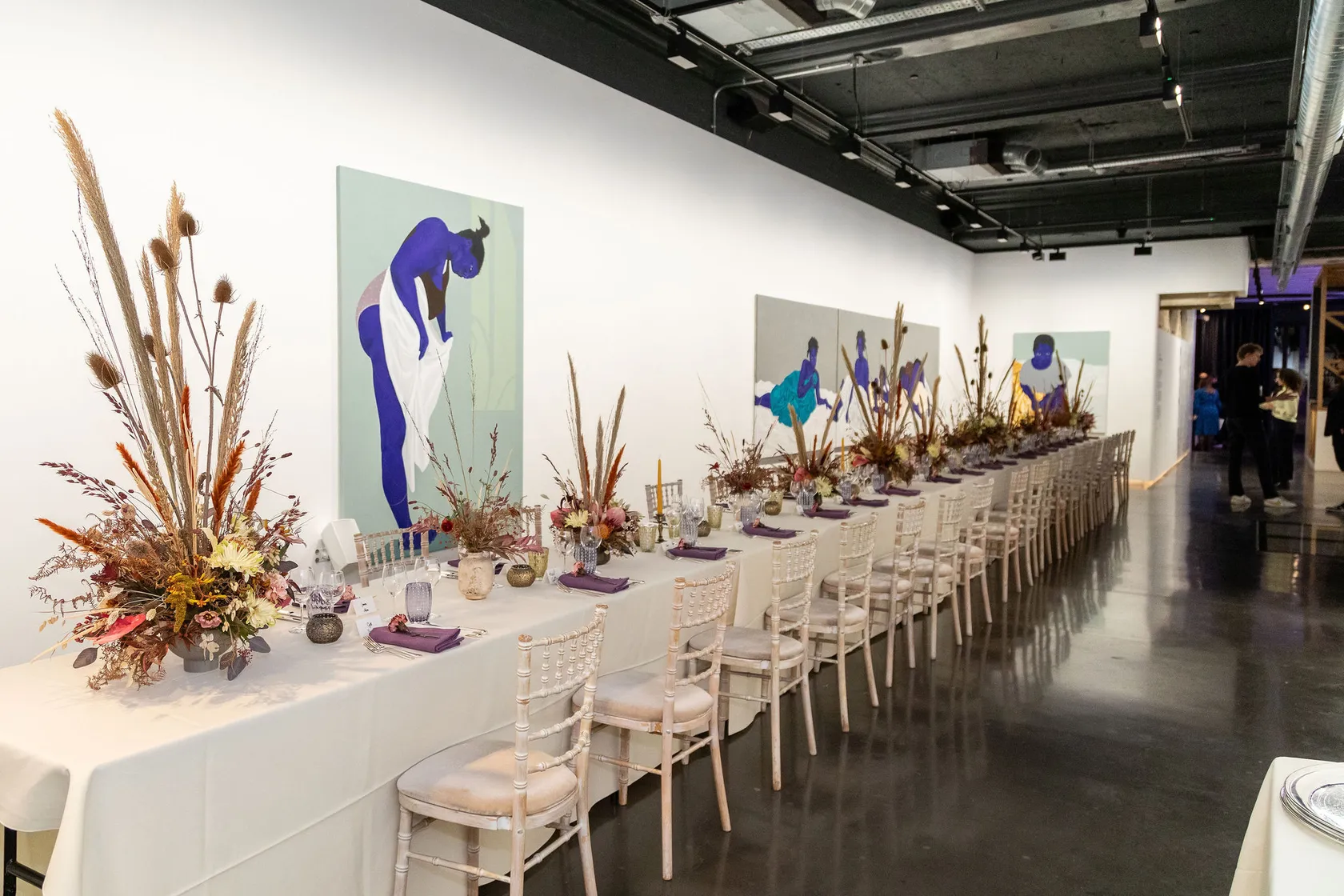 Copy Of 2022 11 22 Unit London Katrina Duffey 12