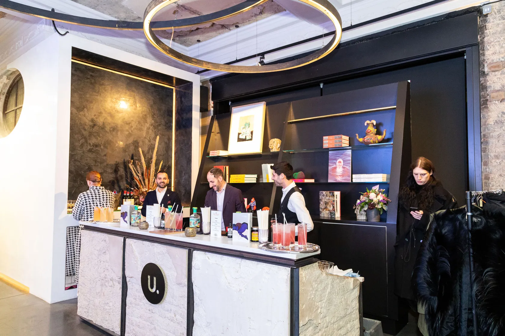 Copy Of 2022 11 22 Unit London Katrina Duffey 44