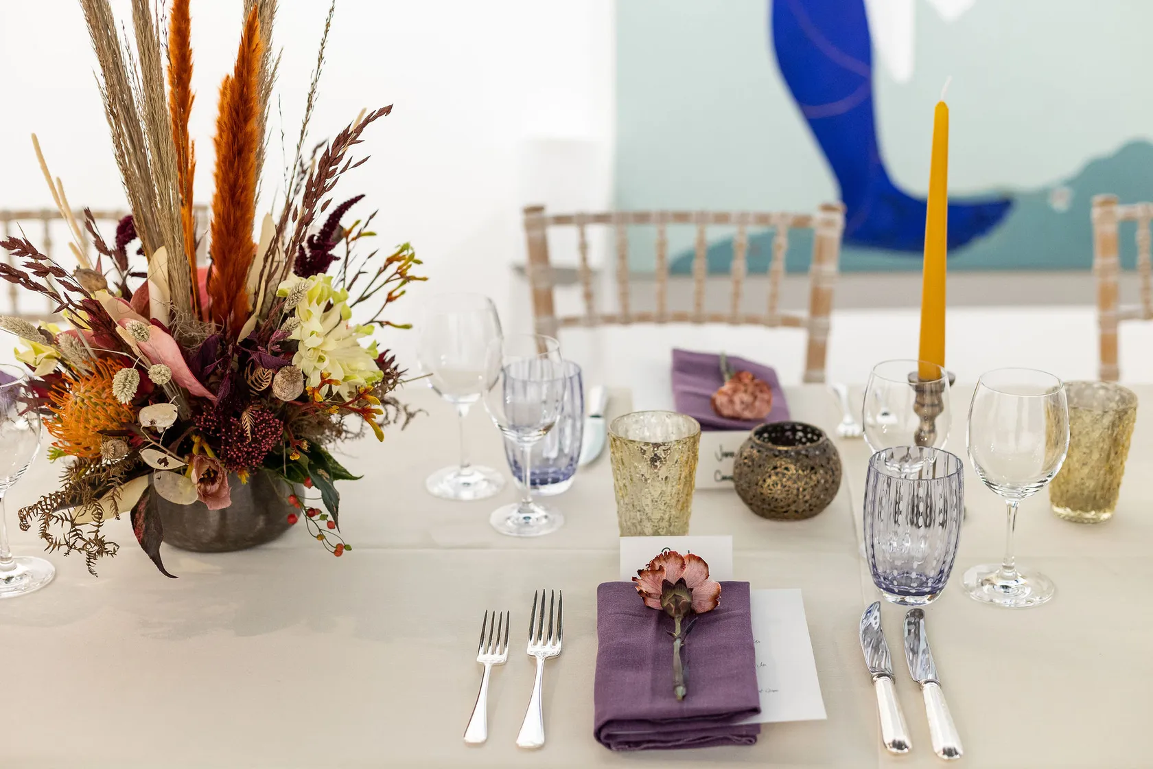 Copy Of 2022 11 22 Unit London Katrina Duffey 9