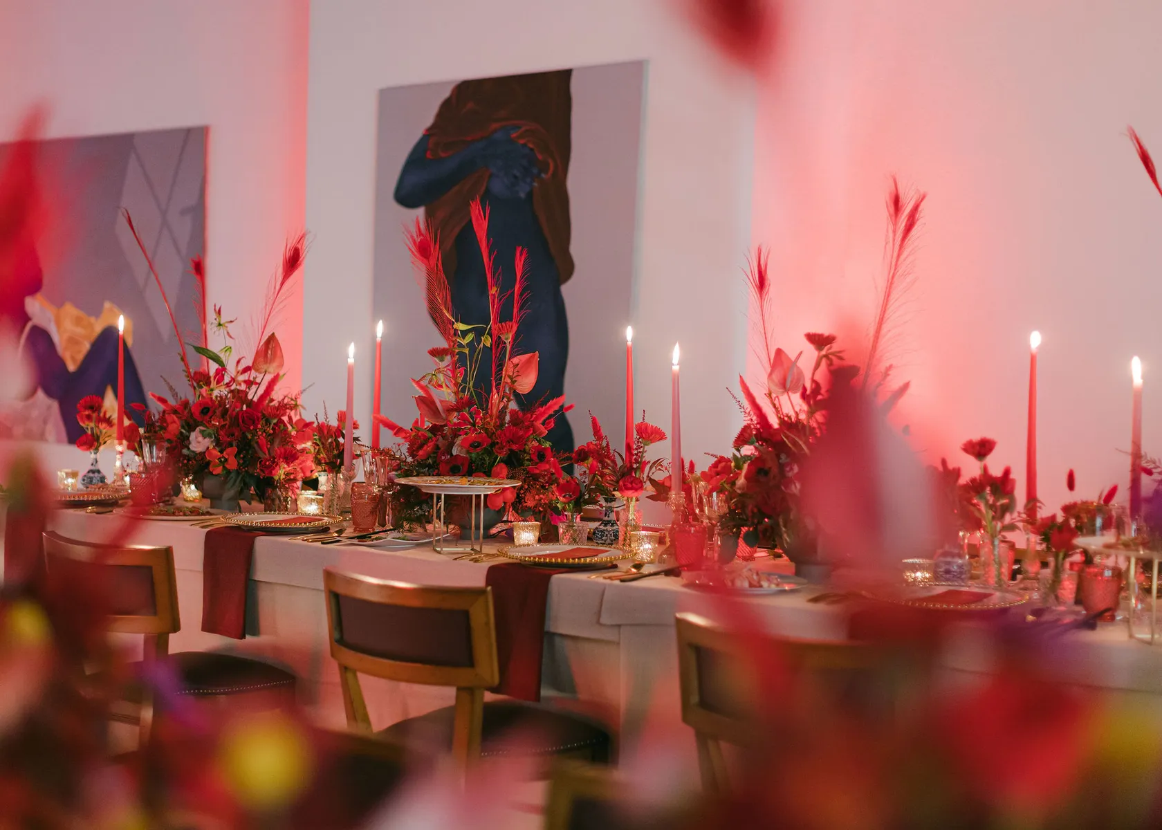 Chinese New Year The Golborne Collection Chloe Winstanley Photography 080