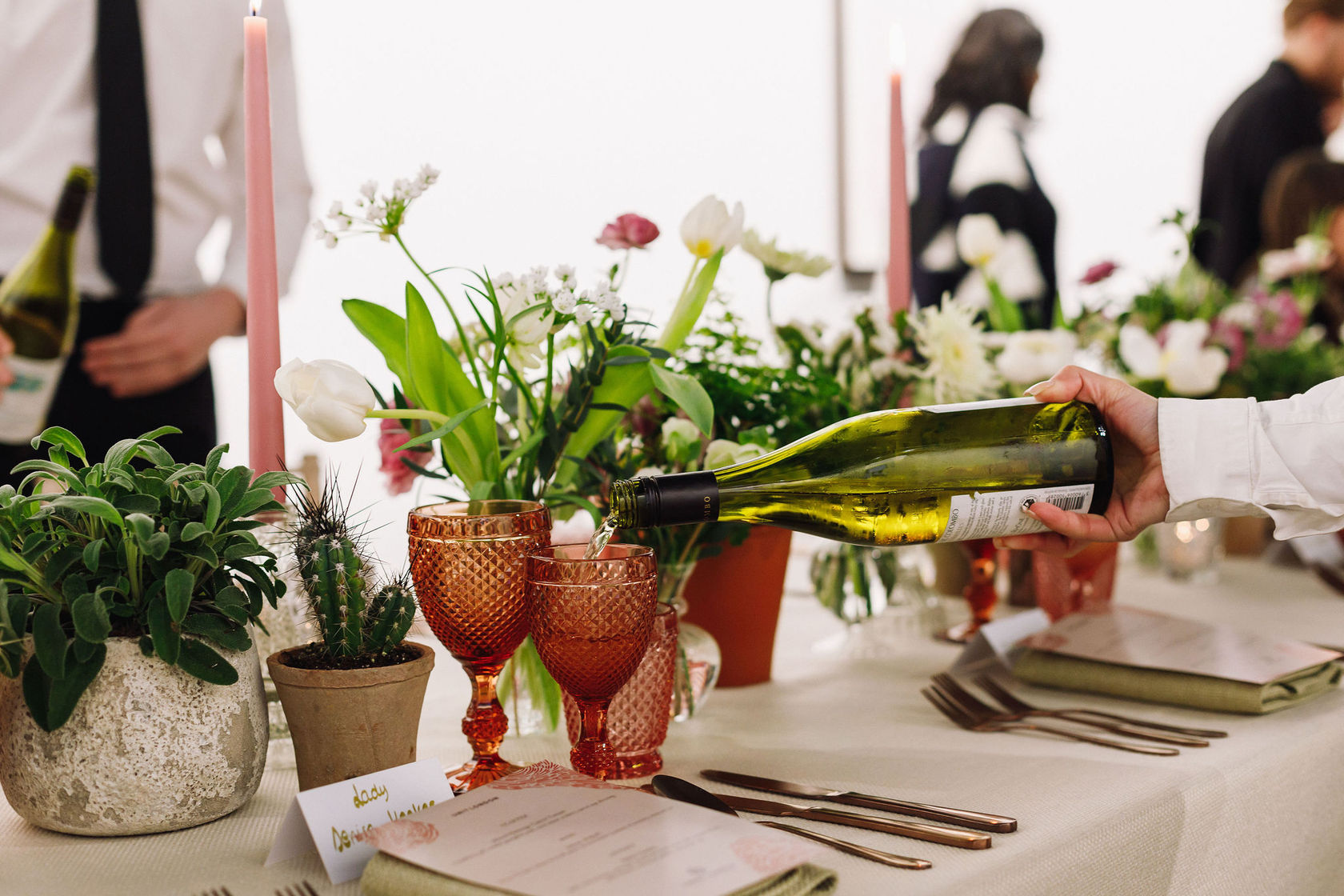 Copy Of Unit London Tyler Hobbs Katrina Duffey 155