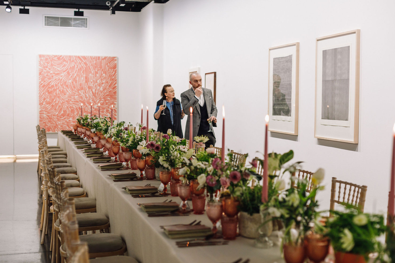 Copy Of Unit London Tyler Hobbs Katrina Duffey 56