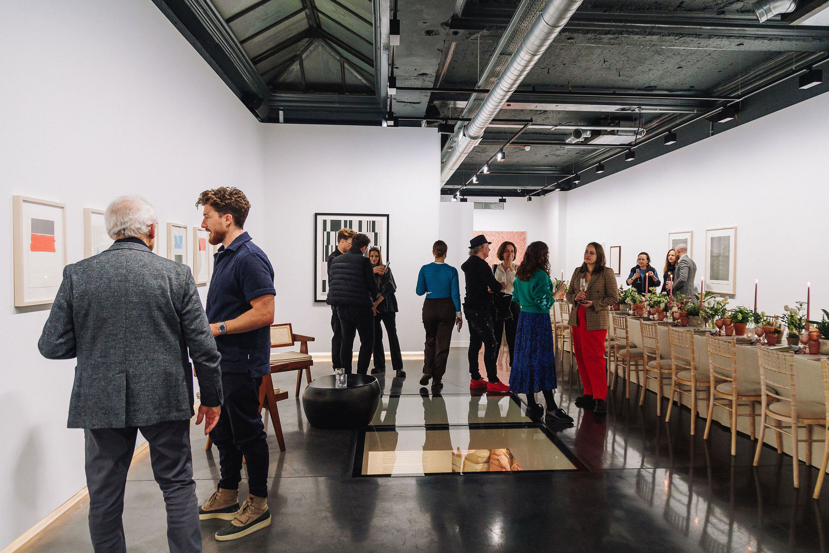 Copy Of Unit London Tyler Hobbs Katrina Duffey 62