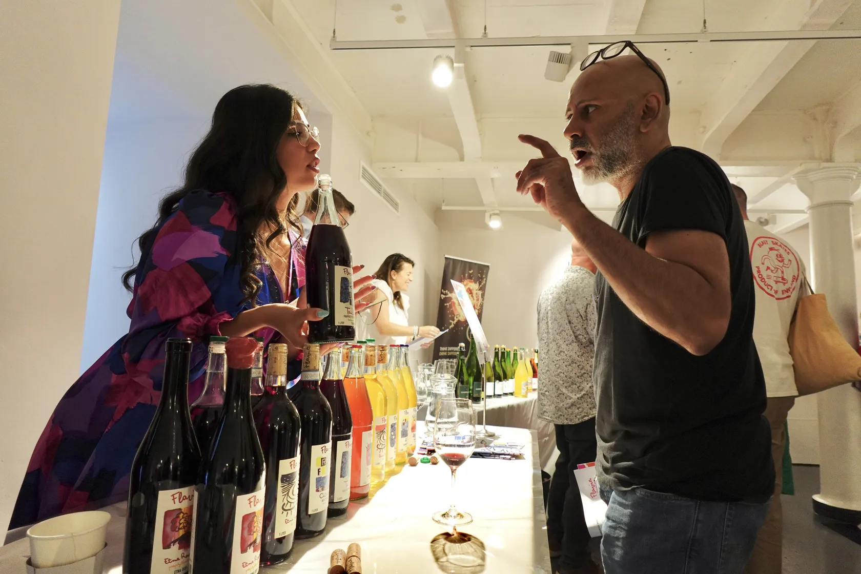 752569F8 79B7 4Fde 8B27 1C61B272Face 1 201 A