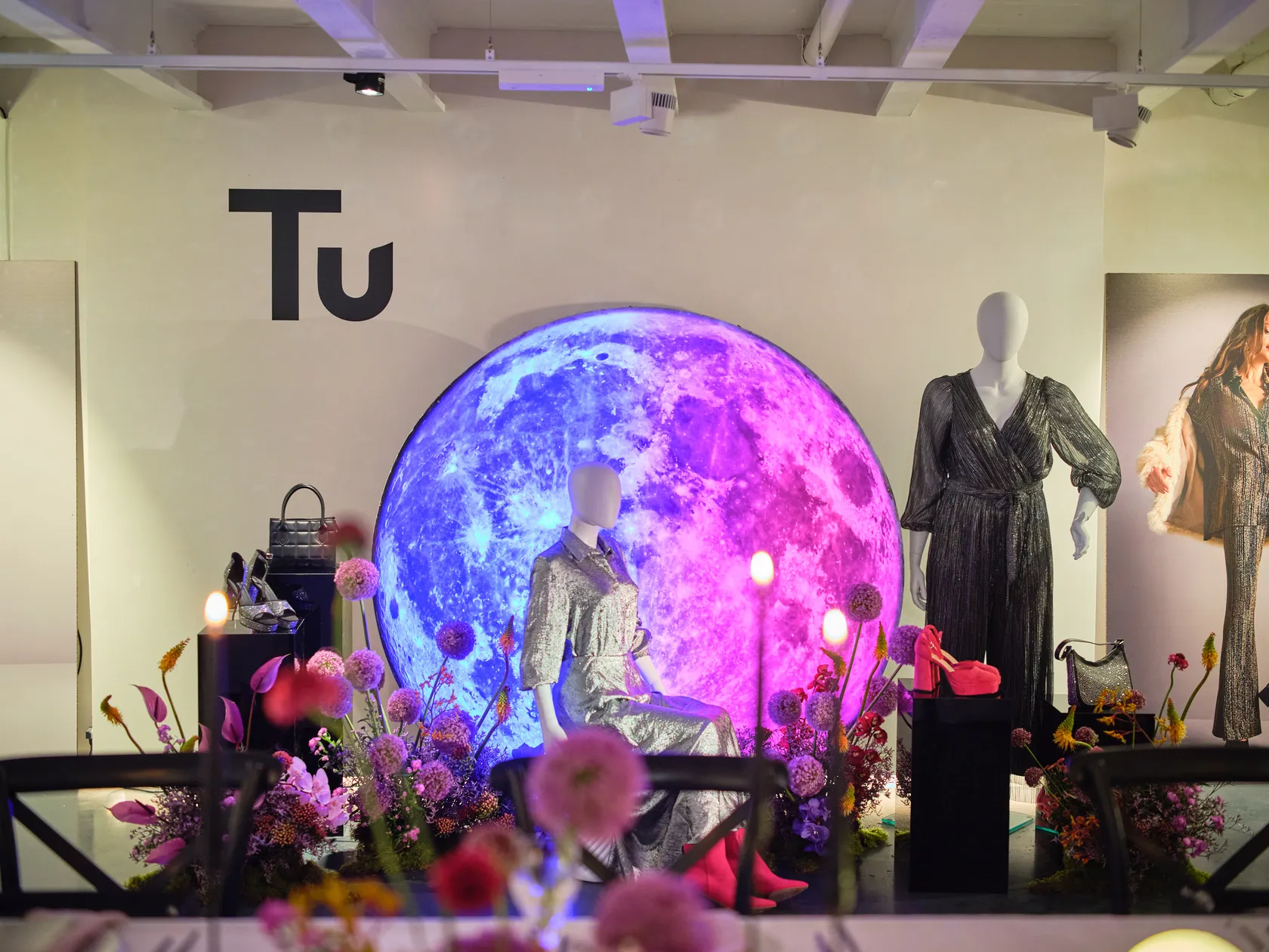 Lookleft Tudinner 080923 0017 Ds