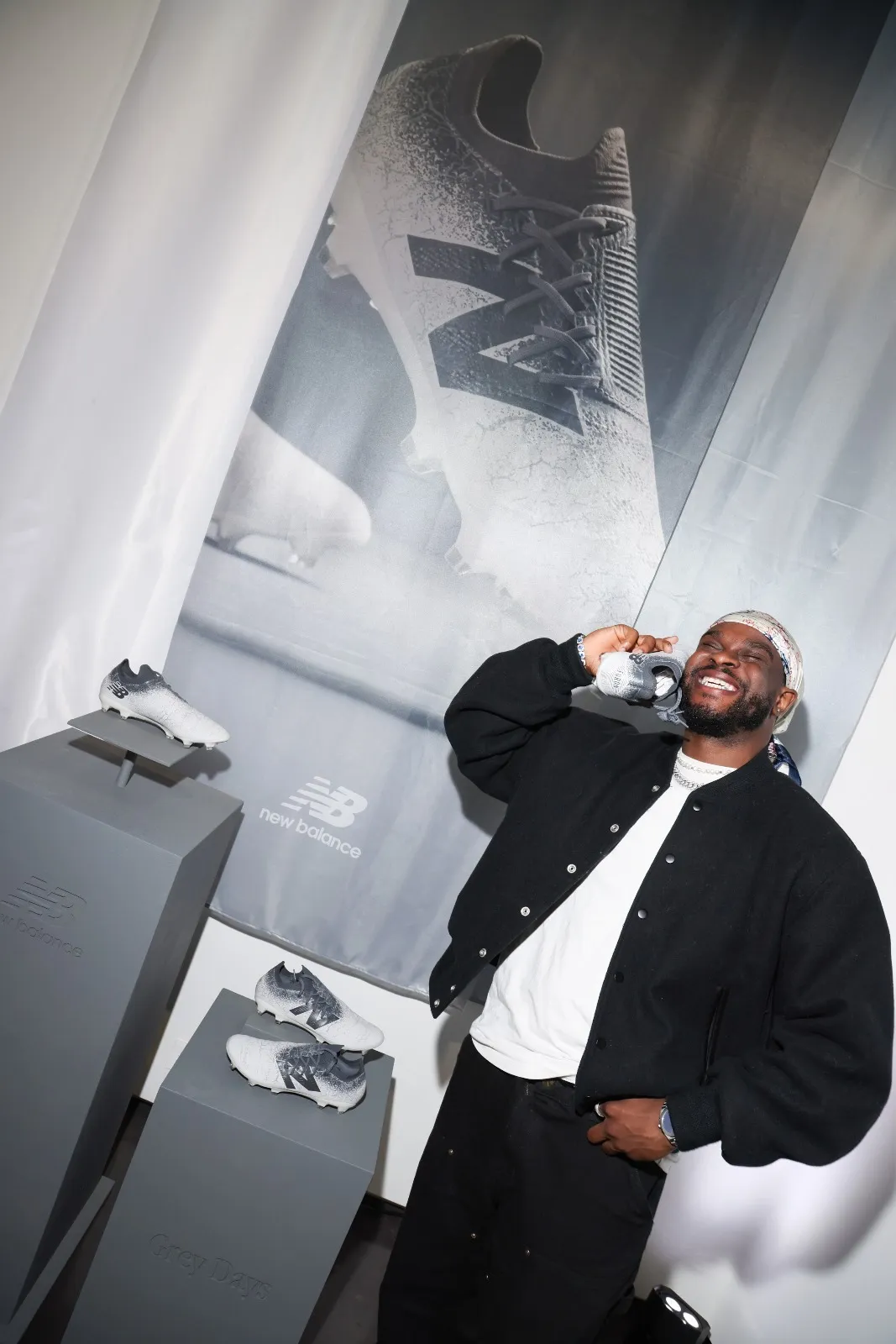 Whatsapp Image 2024 05 31 At 17 36 07 1