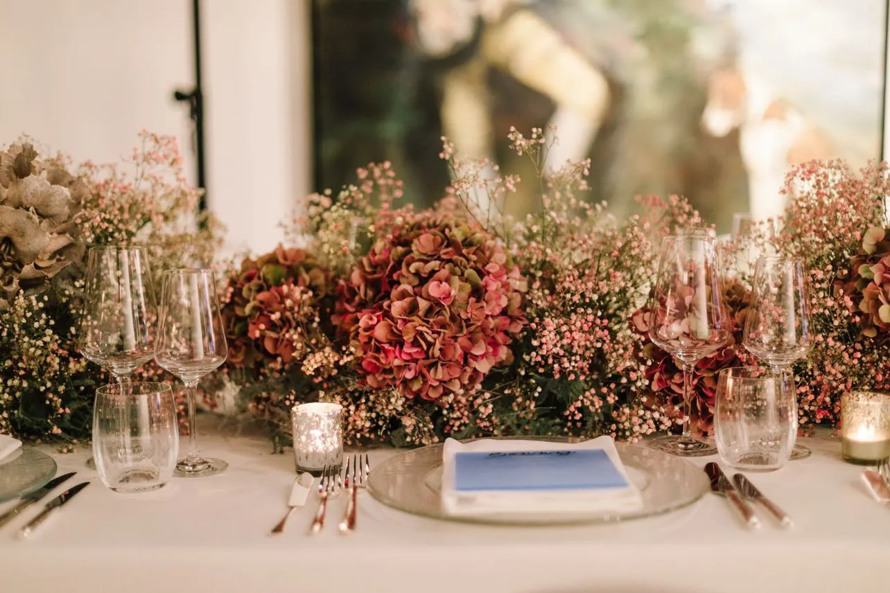 2180E24E 03Ec 4387 Bf22 32C1F92B66Df