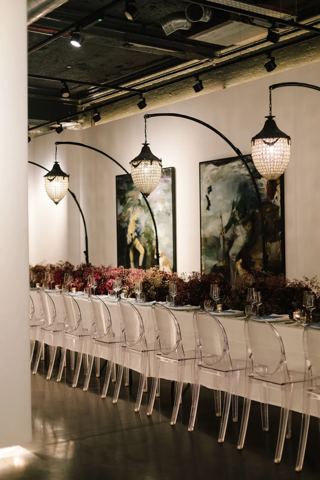 B208351F 8354 494D 83Bc 2C507F192441