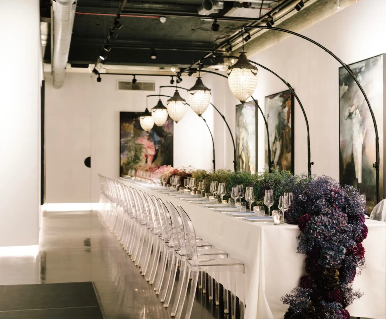 Ffb0Dd6B Ba63 492D 989D 4F9Cea86267B