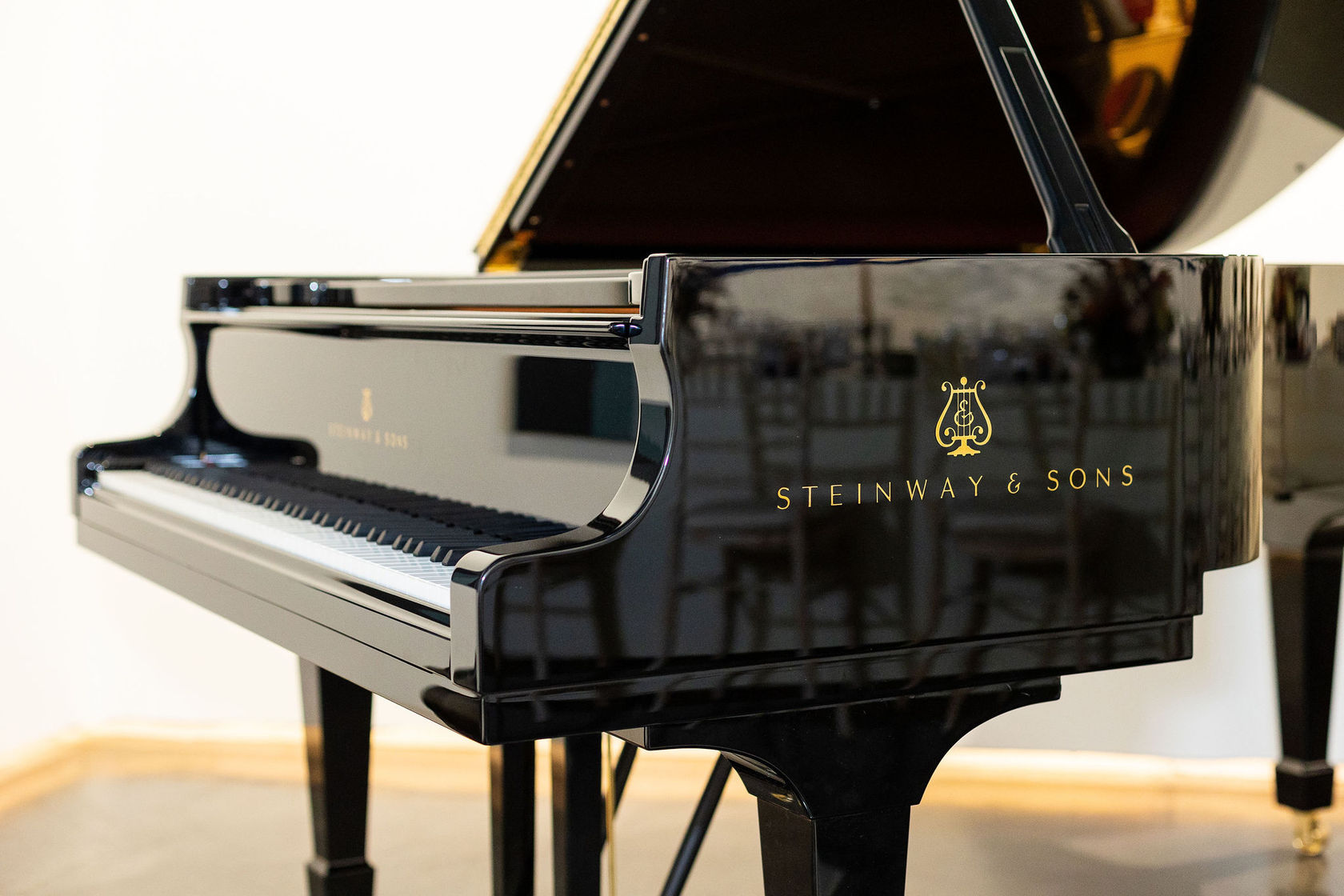 Copy Of 2022 11 22 Unit London Katrina Duffey 26