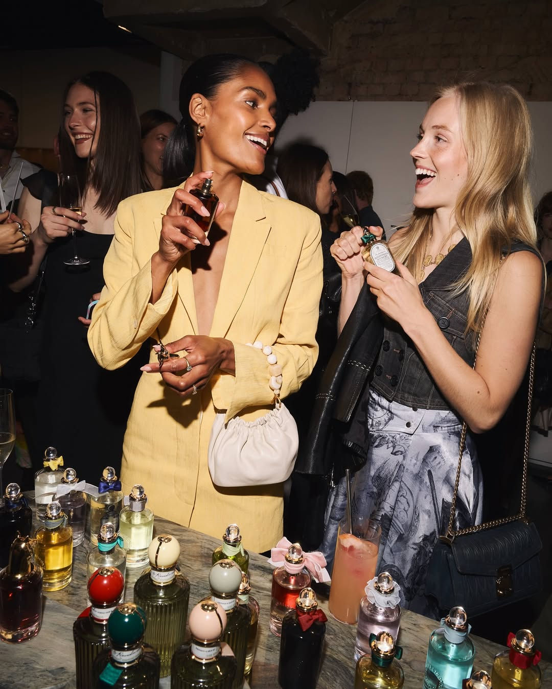 501663843 18510026164035613 3246250372216439041 N 2