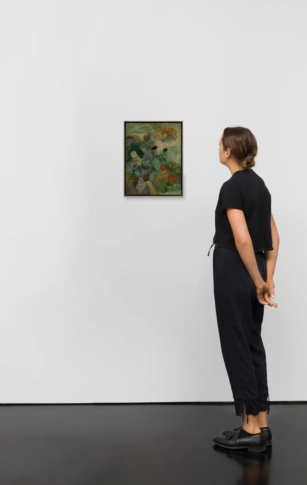 Andreas Eriksson Virk, 2019