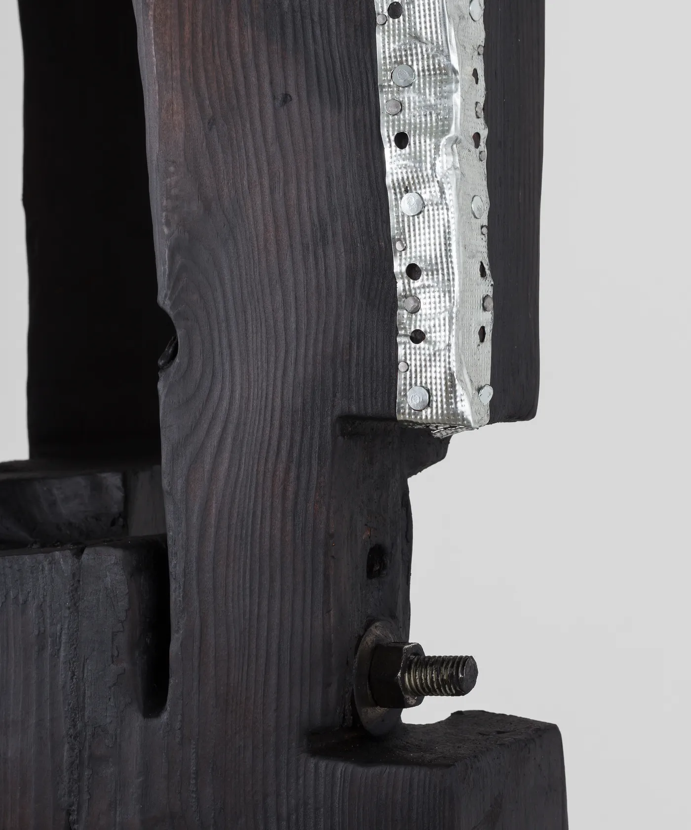 Leilah Babirye Namasole Namaganda, Mother of King Mutesa II from the Kuchu Royal Family of Buganda, 2021