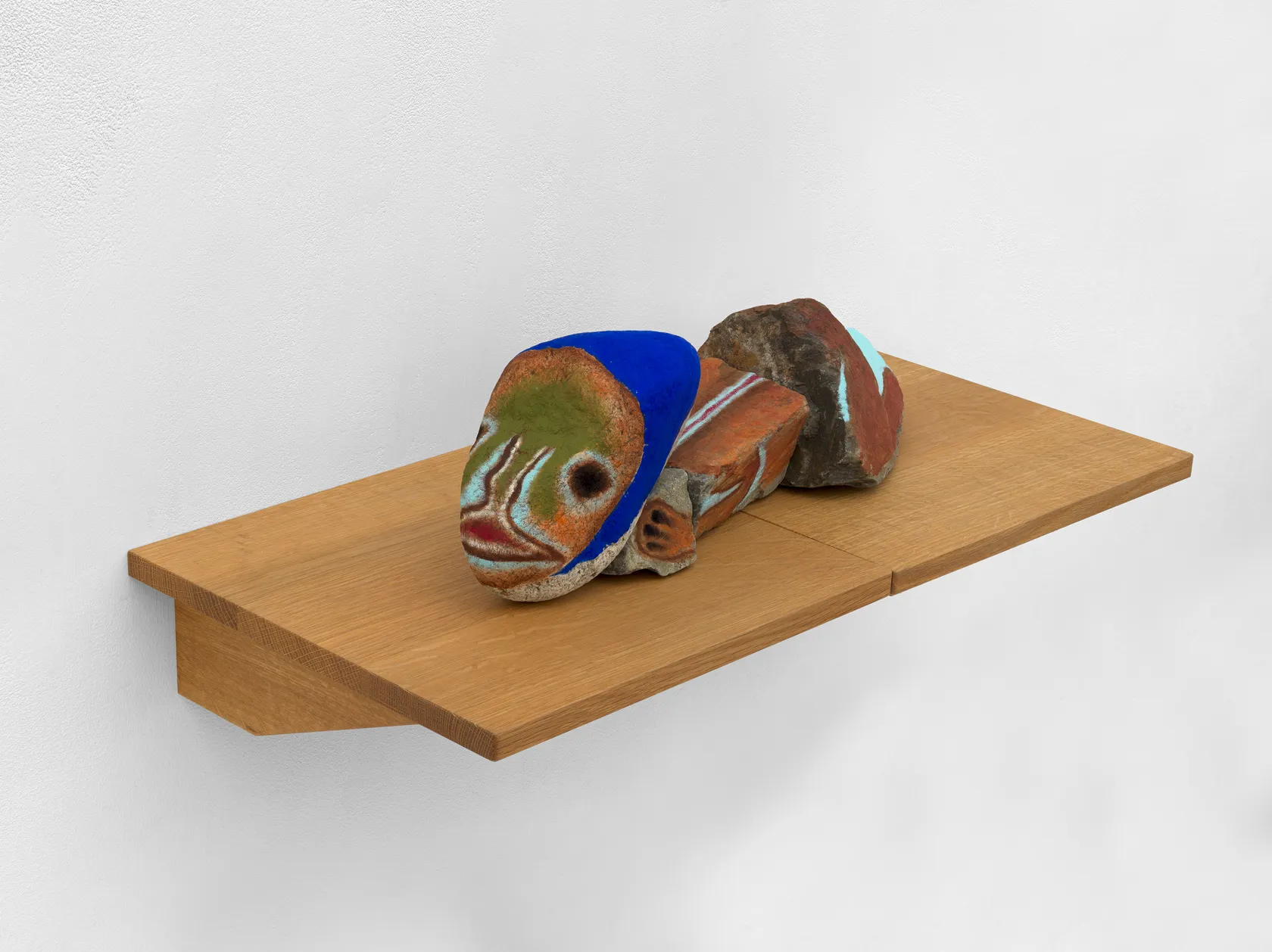 Izumi Kato Untitled, 2022