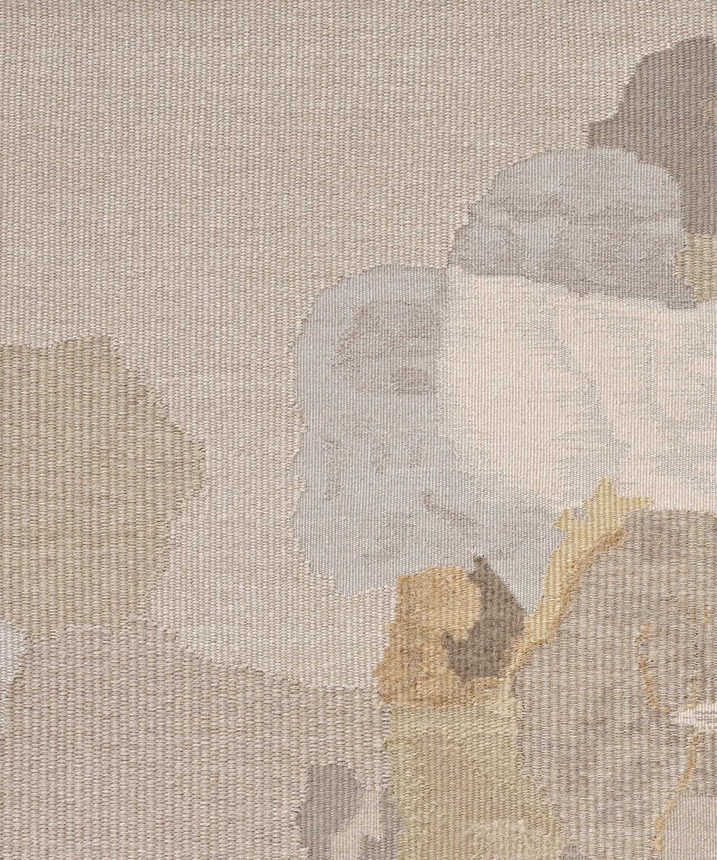 Andreas Eriksson, Weissensee No. 9, 2018 - 2019