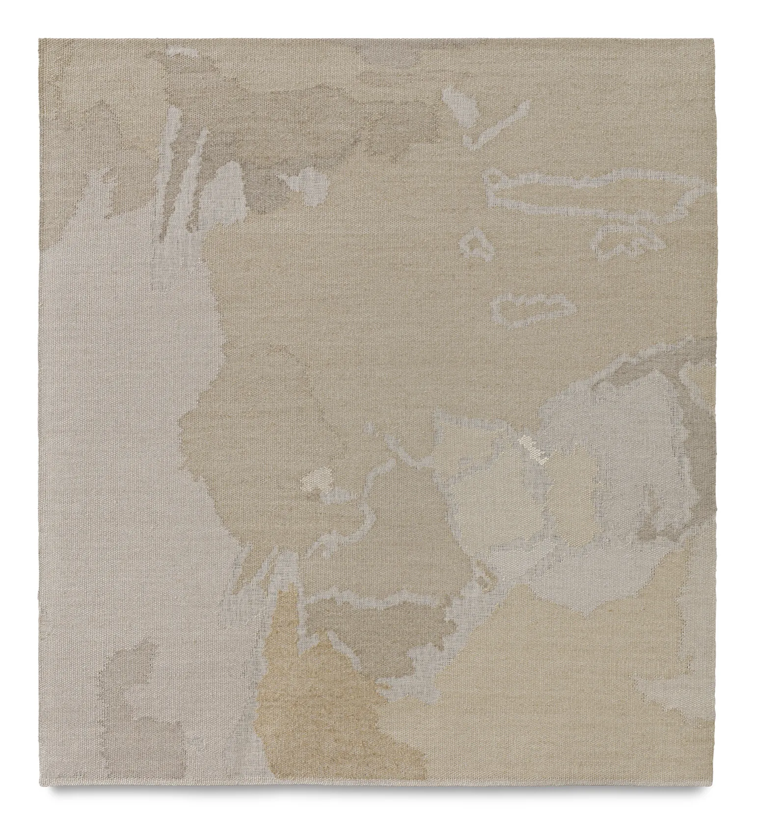 Andreas Eriksson, Weissensee No. 16, 2019