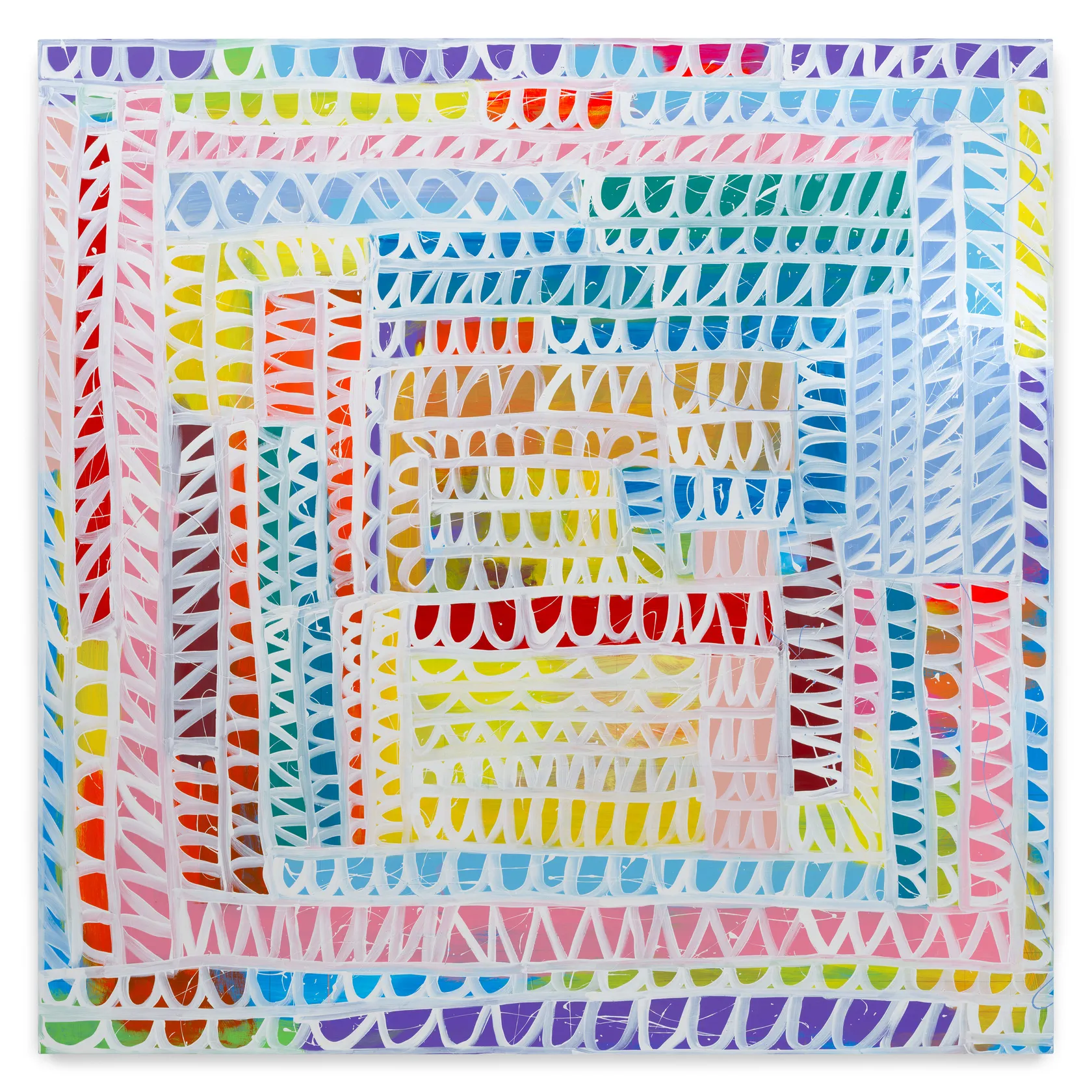 Pam Glick Sunlight-Perfume-Colors, 2023