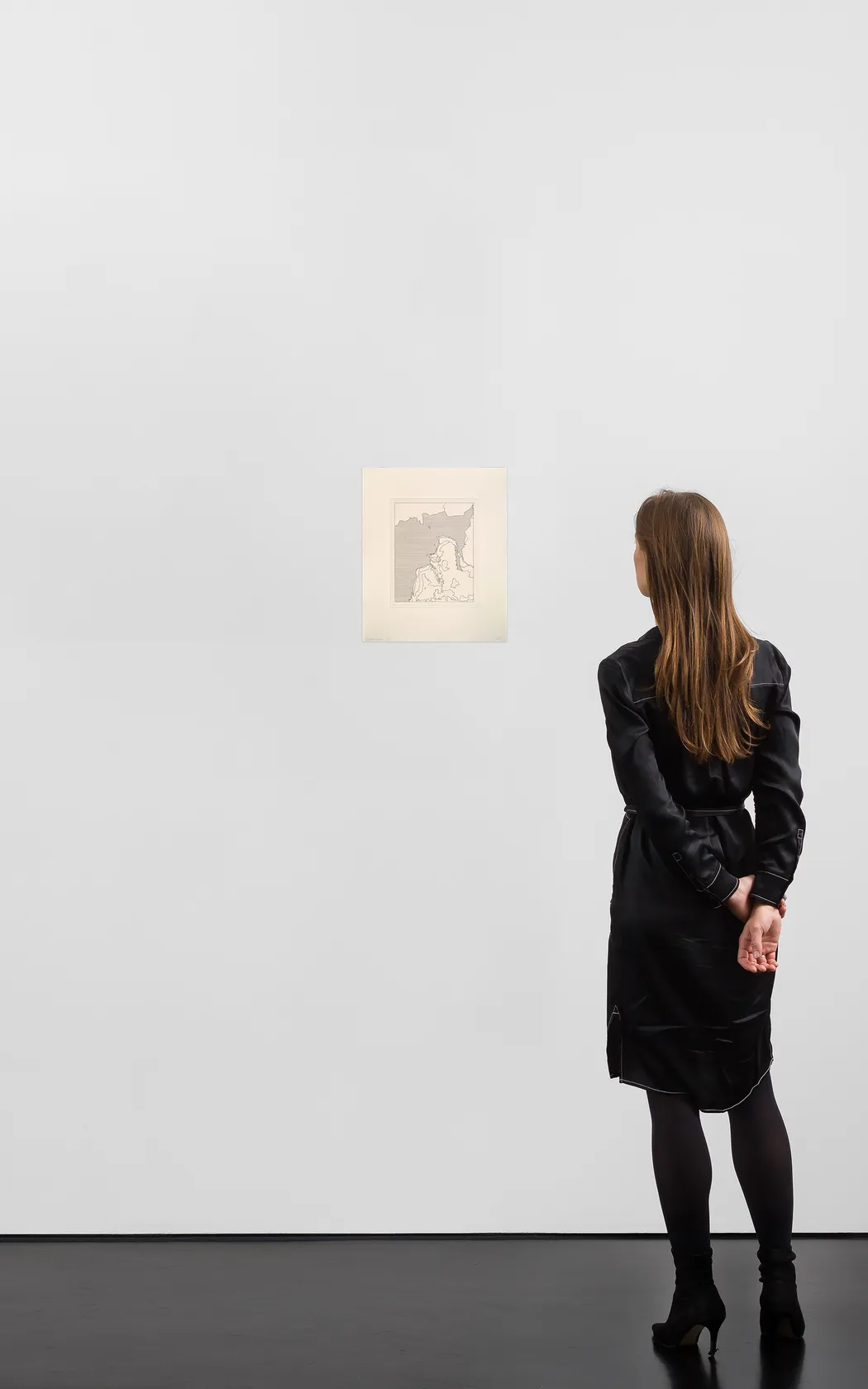 Andreas Eriksson Selfjòt, 2022