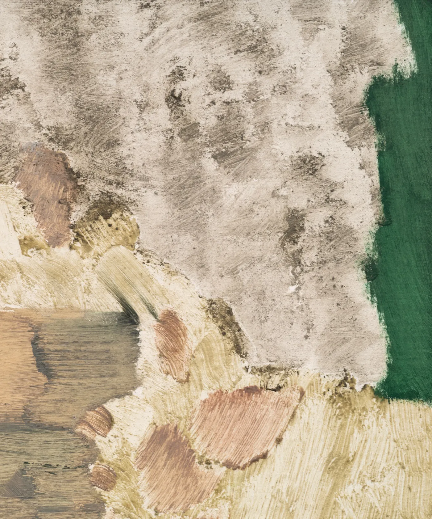 Andreas Eriksson Bräckt, 2019