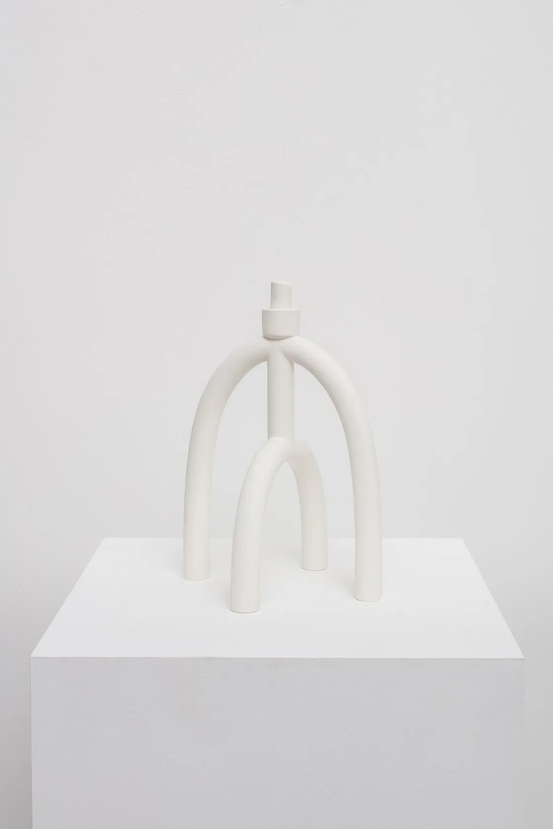 Andreas Eriksson Tracing time, 2020