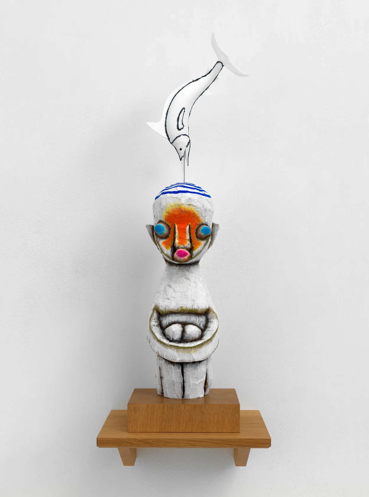 Izumi Kato Precision, 2022