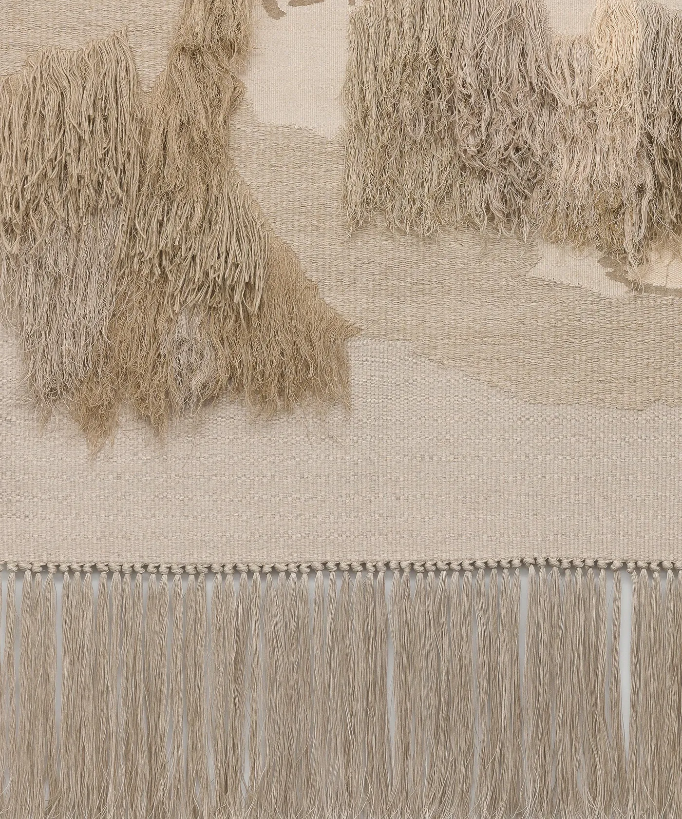 Andreas Eriksson Weissensee No. 12, 2018 - 2019