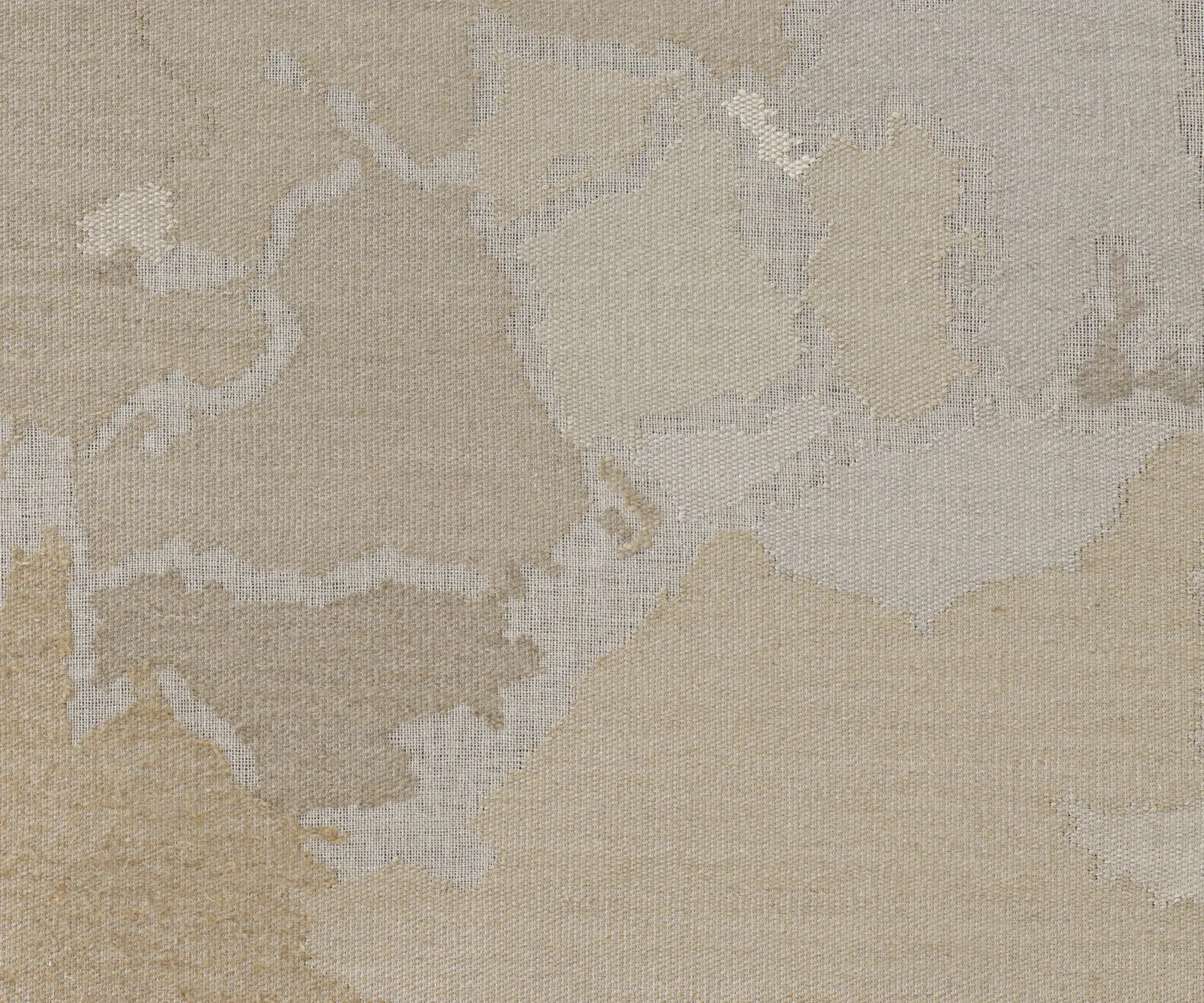 Andreas Eriksson, Weissensee No. 16, 2019