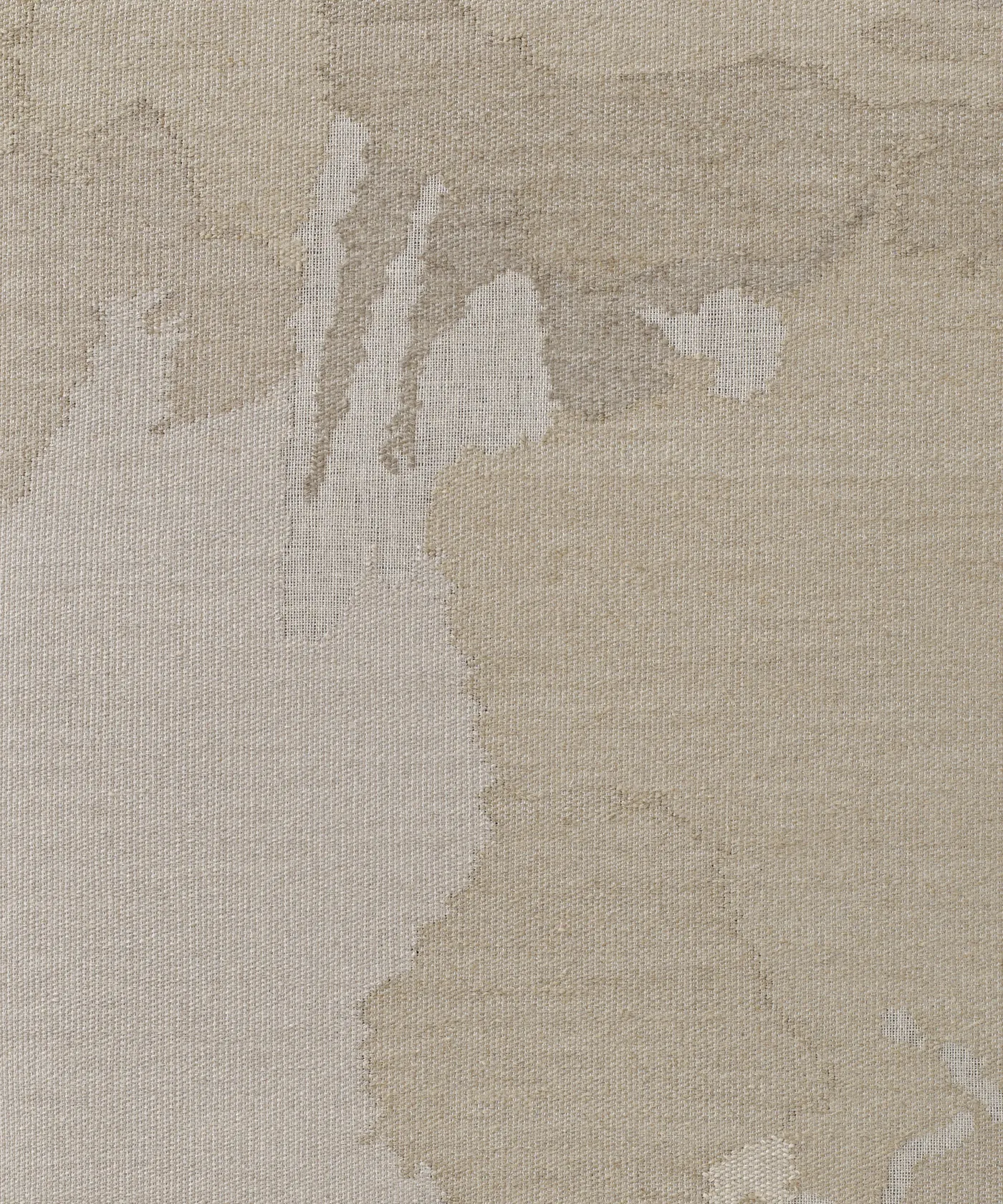 Andreas Eriksson, Weissensee No. 16, 2019