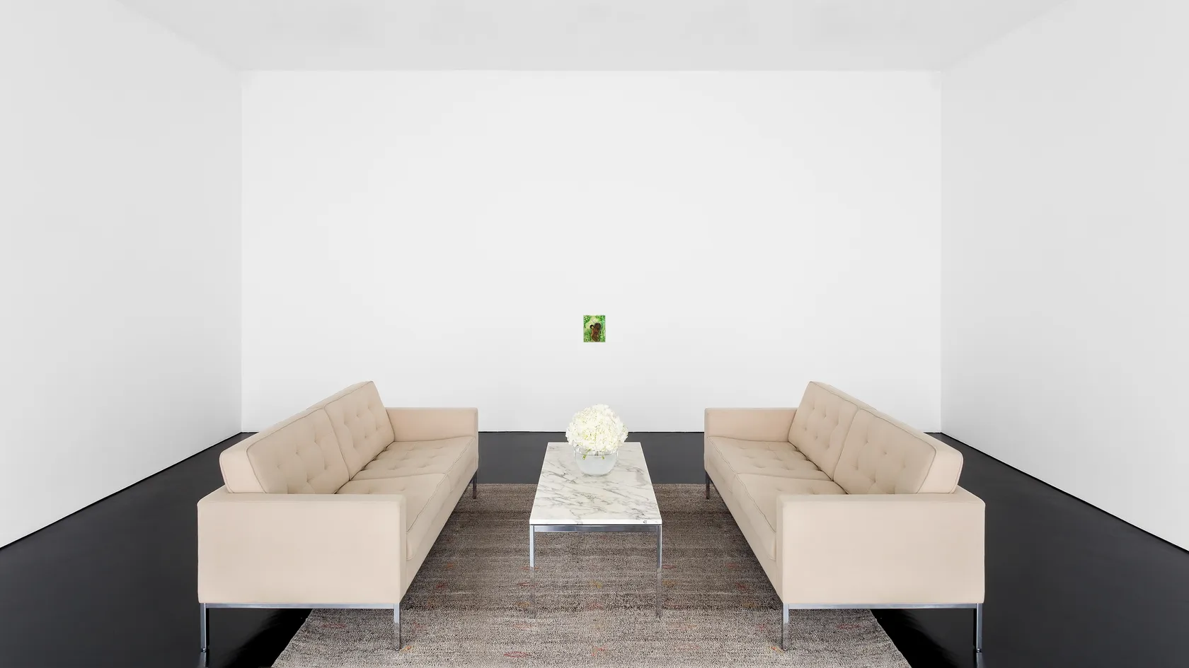 Sola Olulode It’s almost like I manifested you, 2024