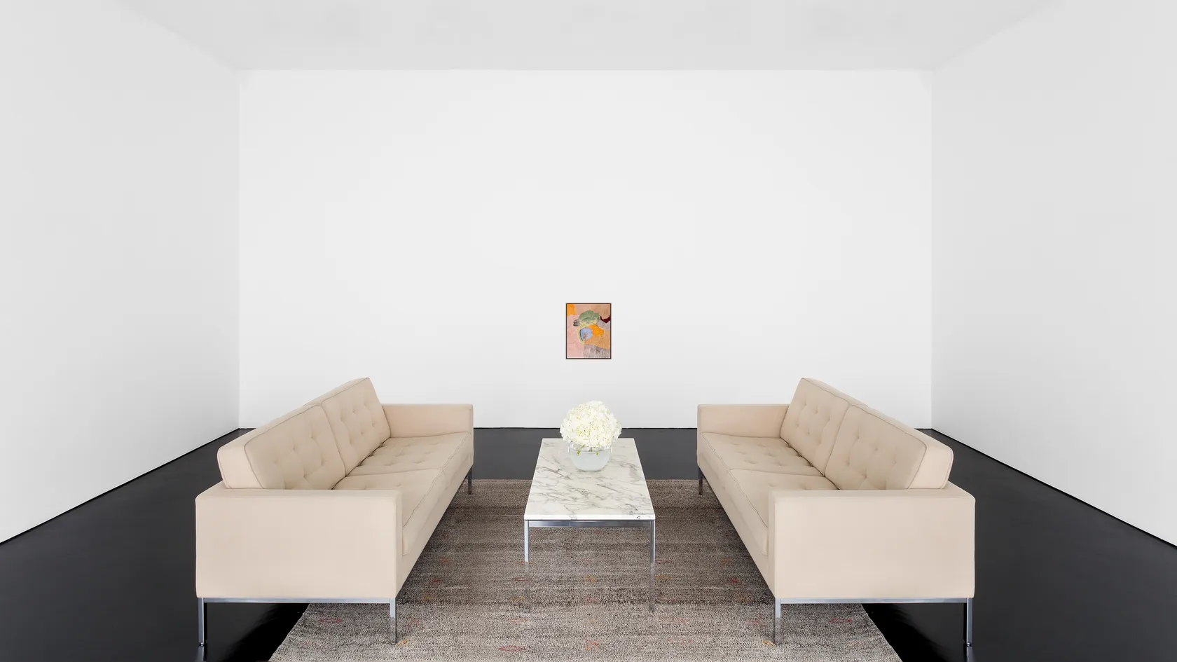 Andreas Eriksson Vul, 2023