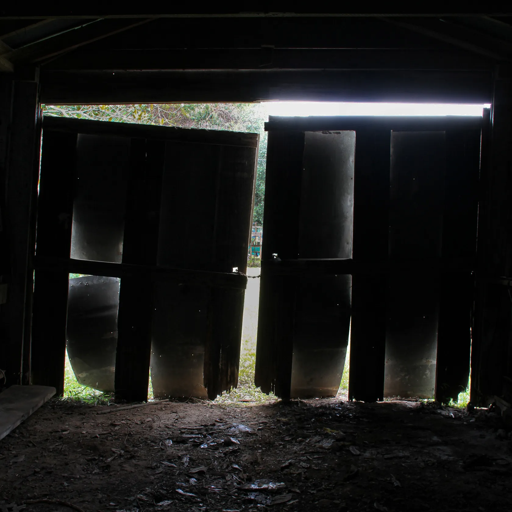 Jim Hodges and Carlos Marques da Cruz Angel Angel, 2025