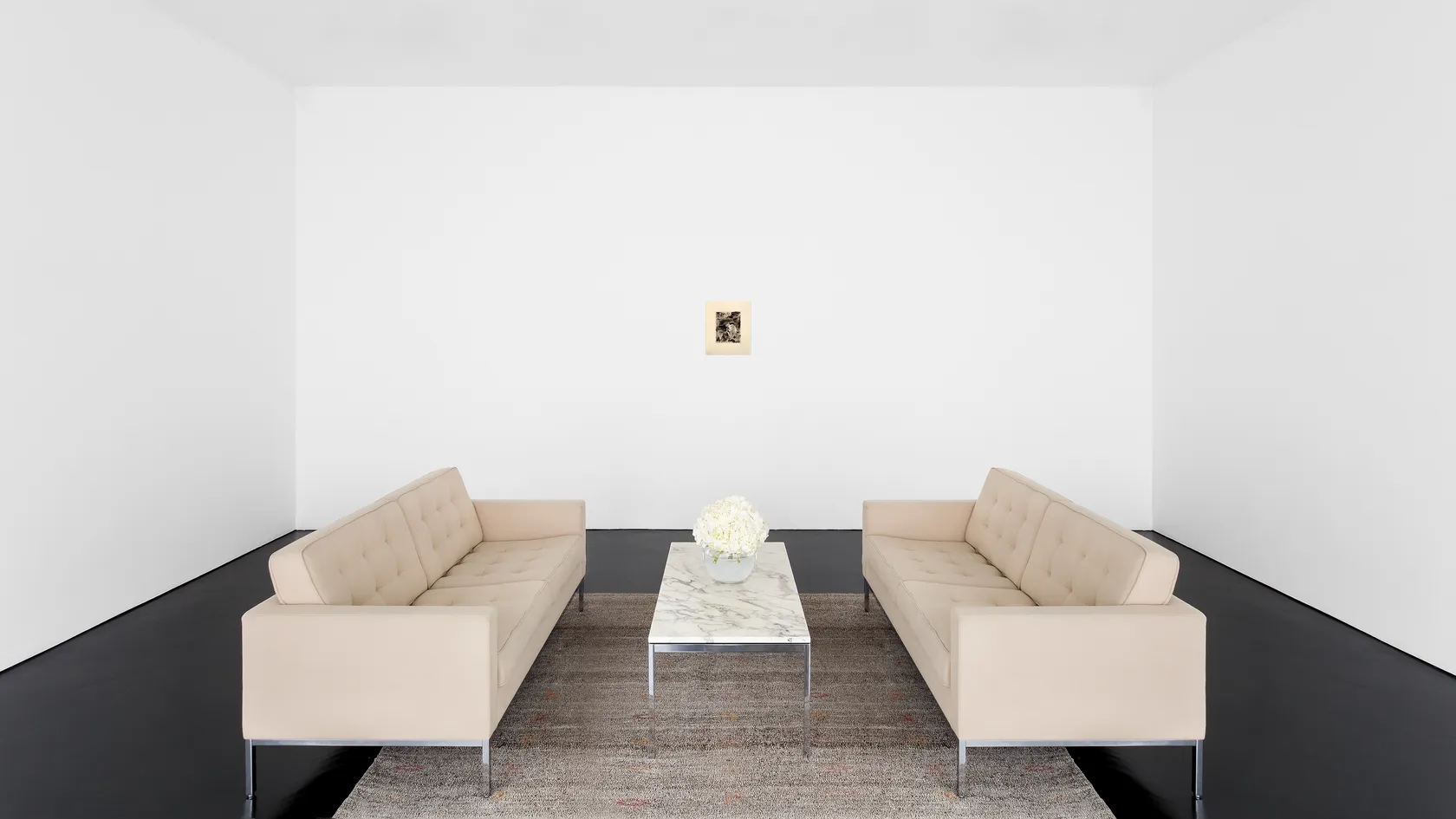 Andreas Eriksson Selfjòt, 2022