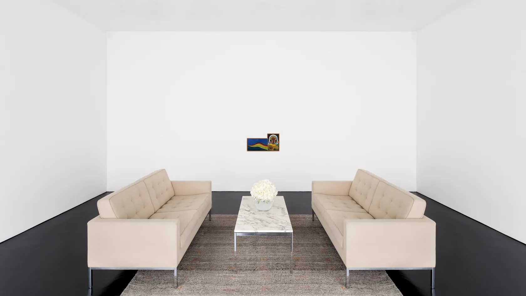 Izumi Kato Untitled, 2023