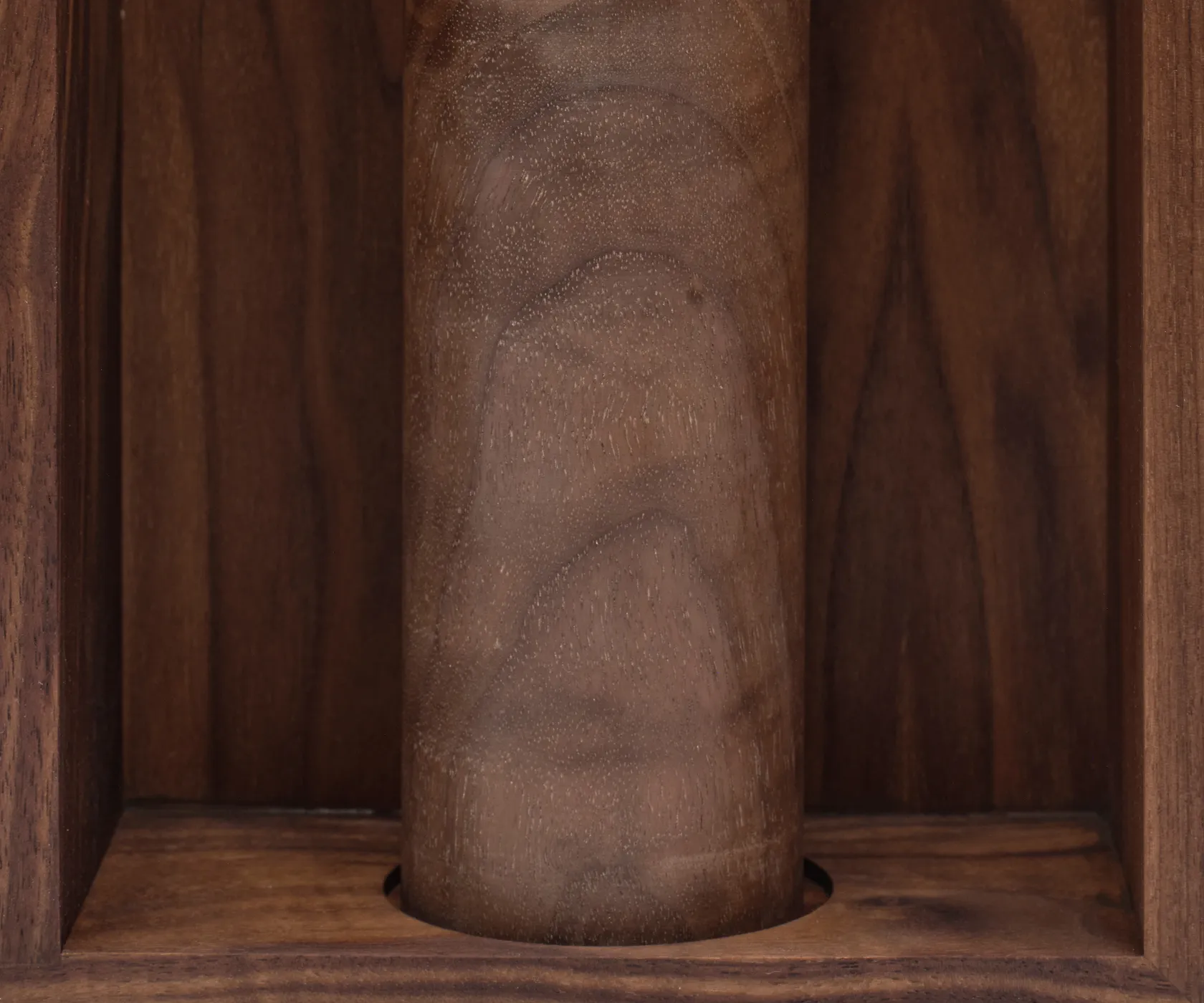 Kenturah Davis volume II (marjani), 2024