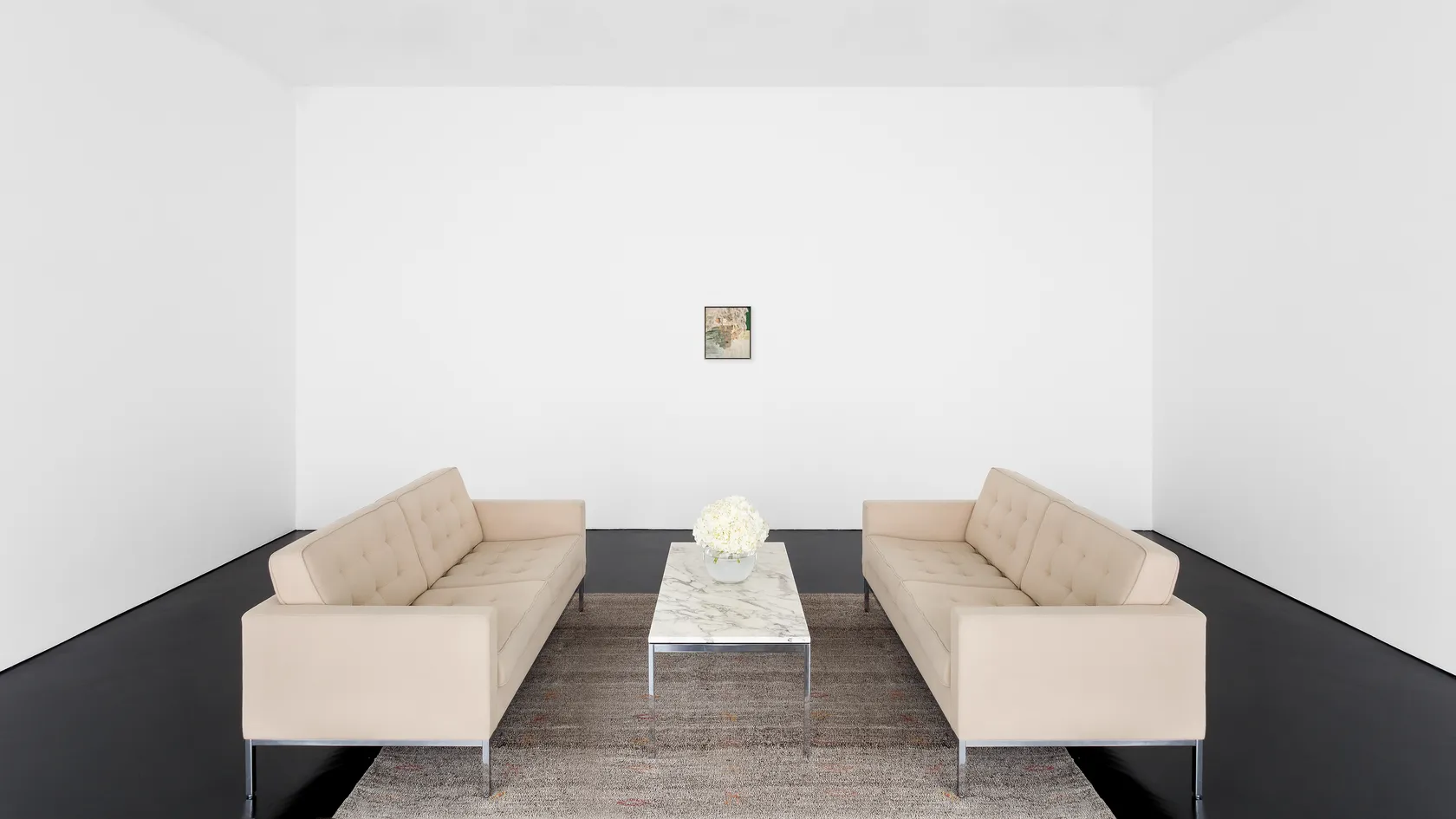 Andreas Eriksson Bräckt, 2019