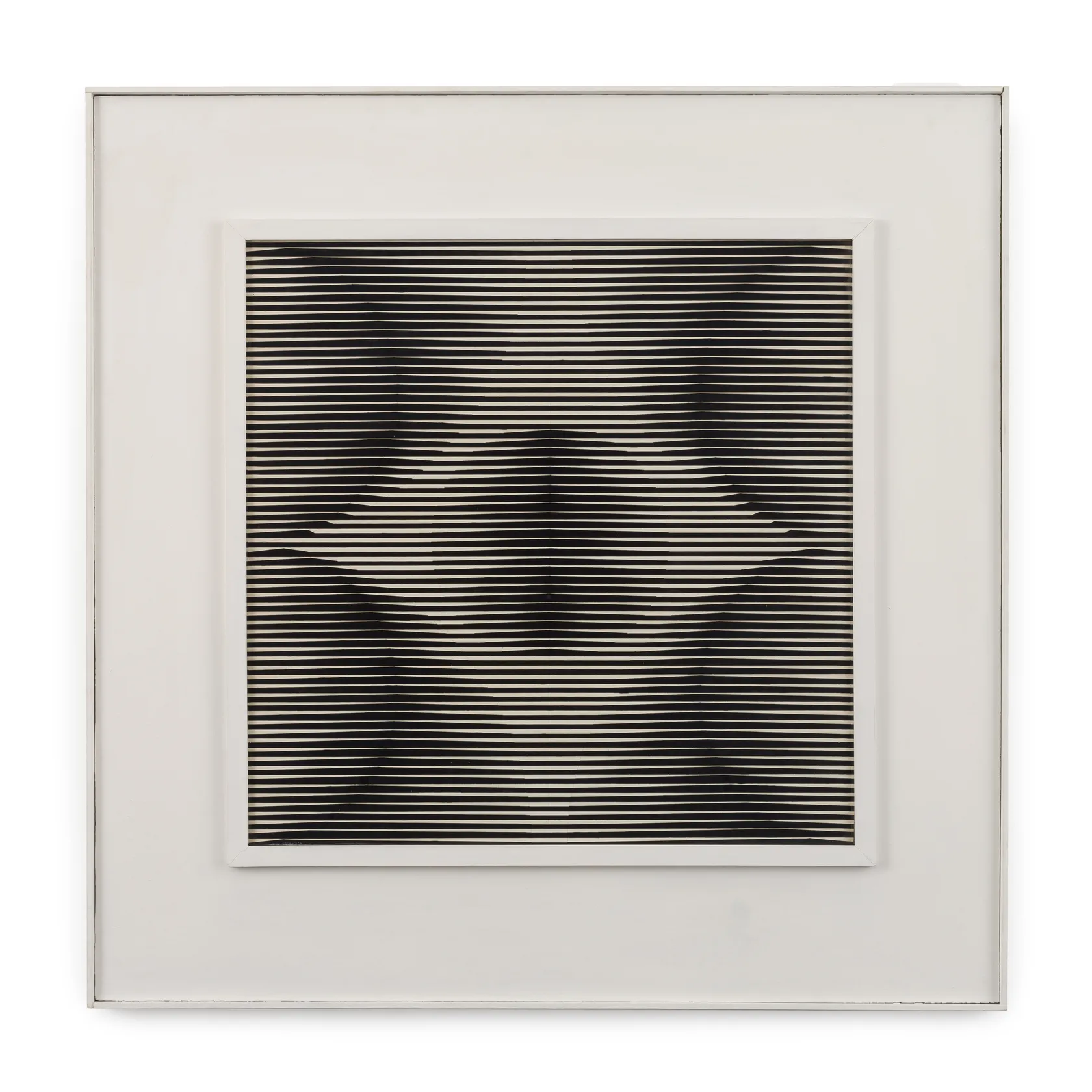 Manuel Espinosa, KOIYHYHYS, 1971