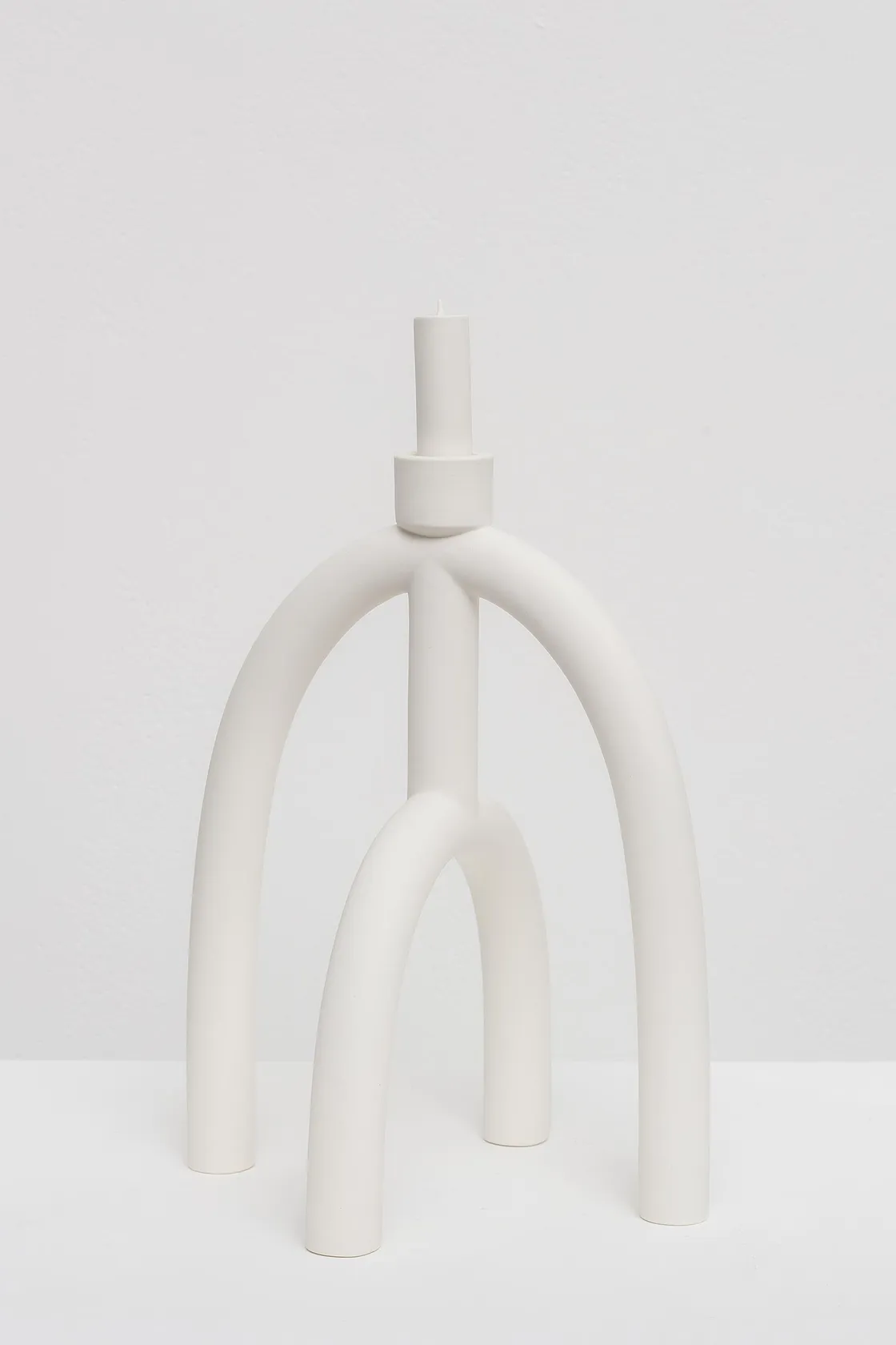 Andreas Eriksson Tracing time, 2020