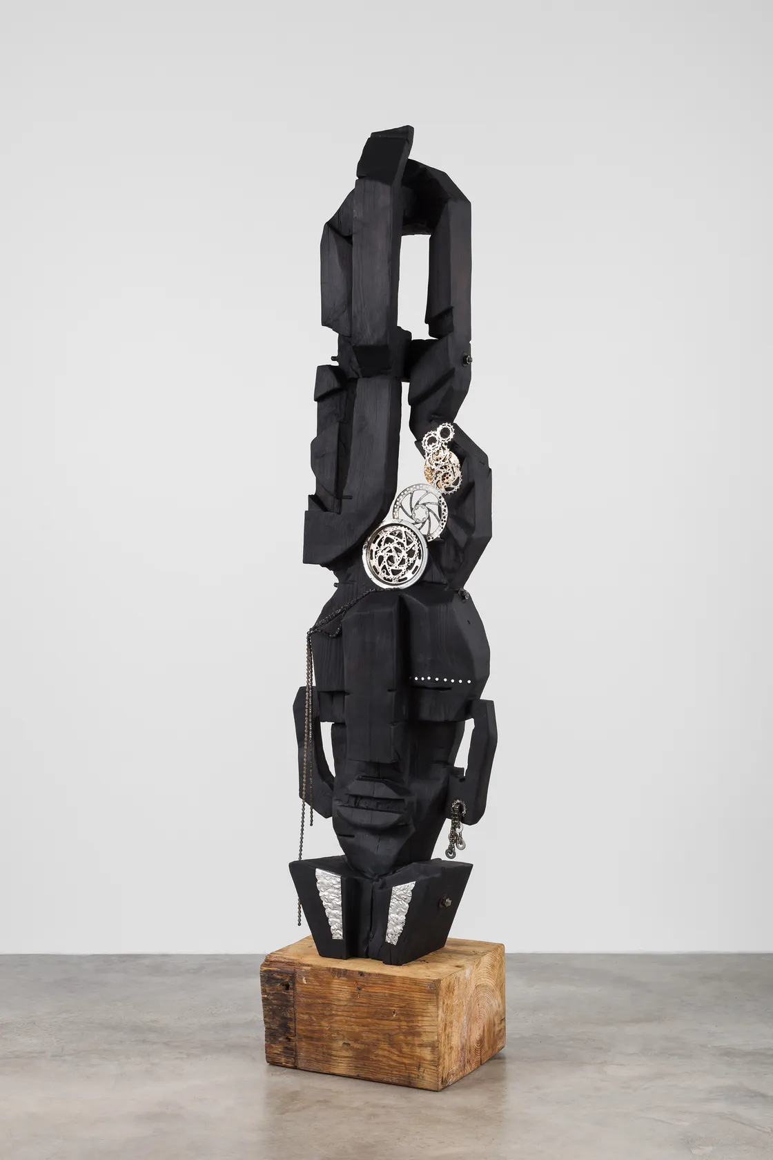 Leilah Babirye Namasole Namaganda, Mother of King Mutesa II from the Kuchu Royal Family of Buganda, 2021