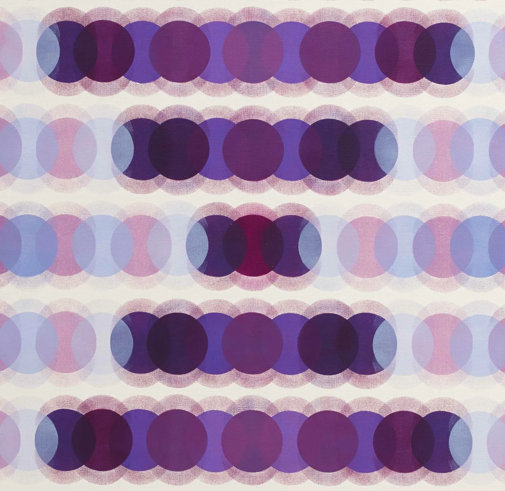 Manuel Espinosa, Untitled, c. 1970