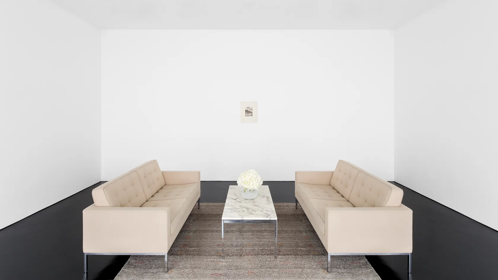 Andreas Eriksson Untitled, 2021