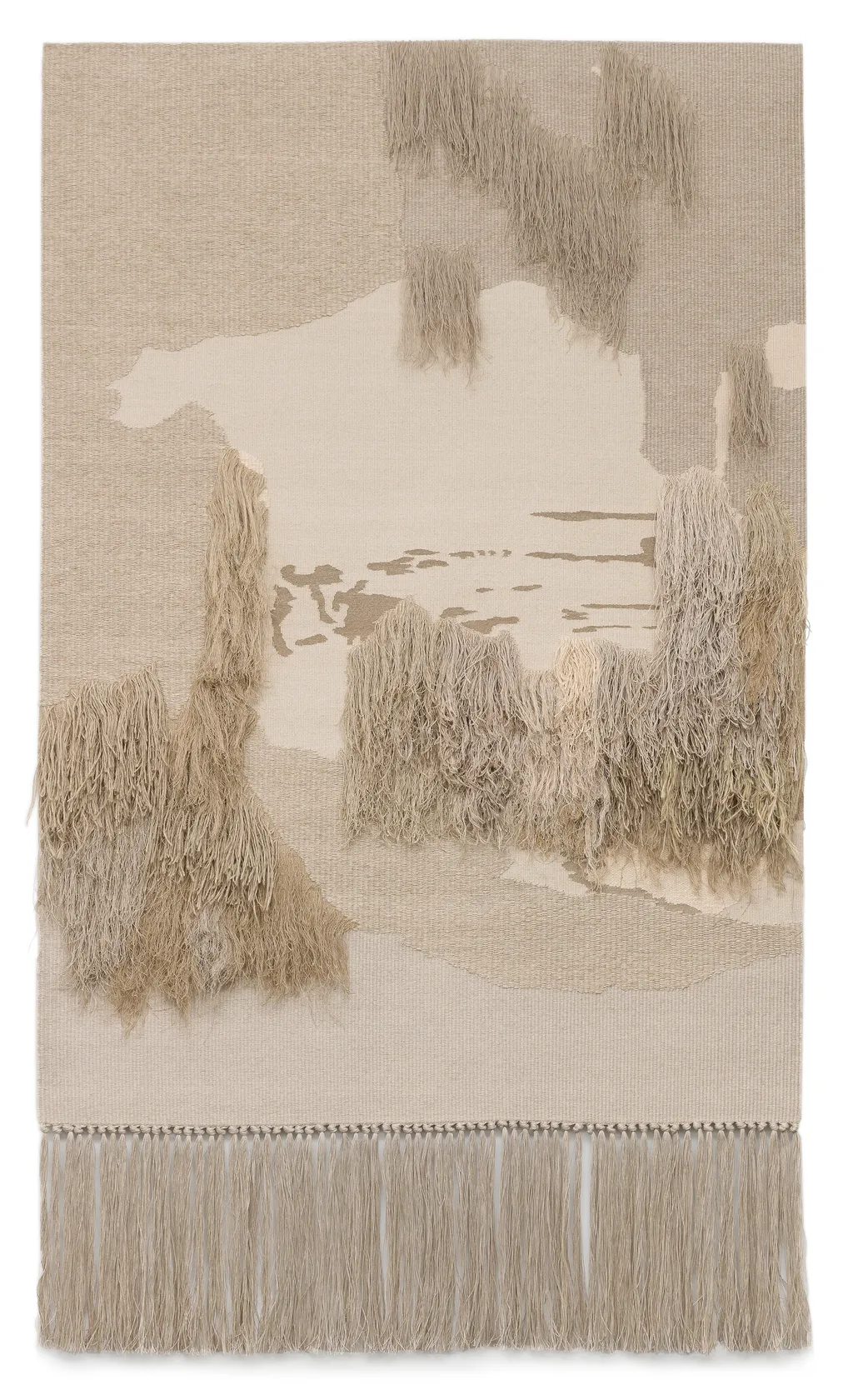 Andreas Eriksson Weissensee No. 12, 2018 - 2019