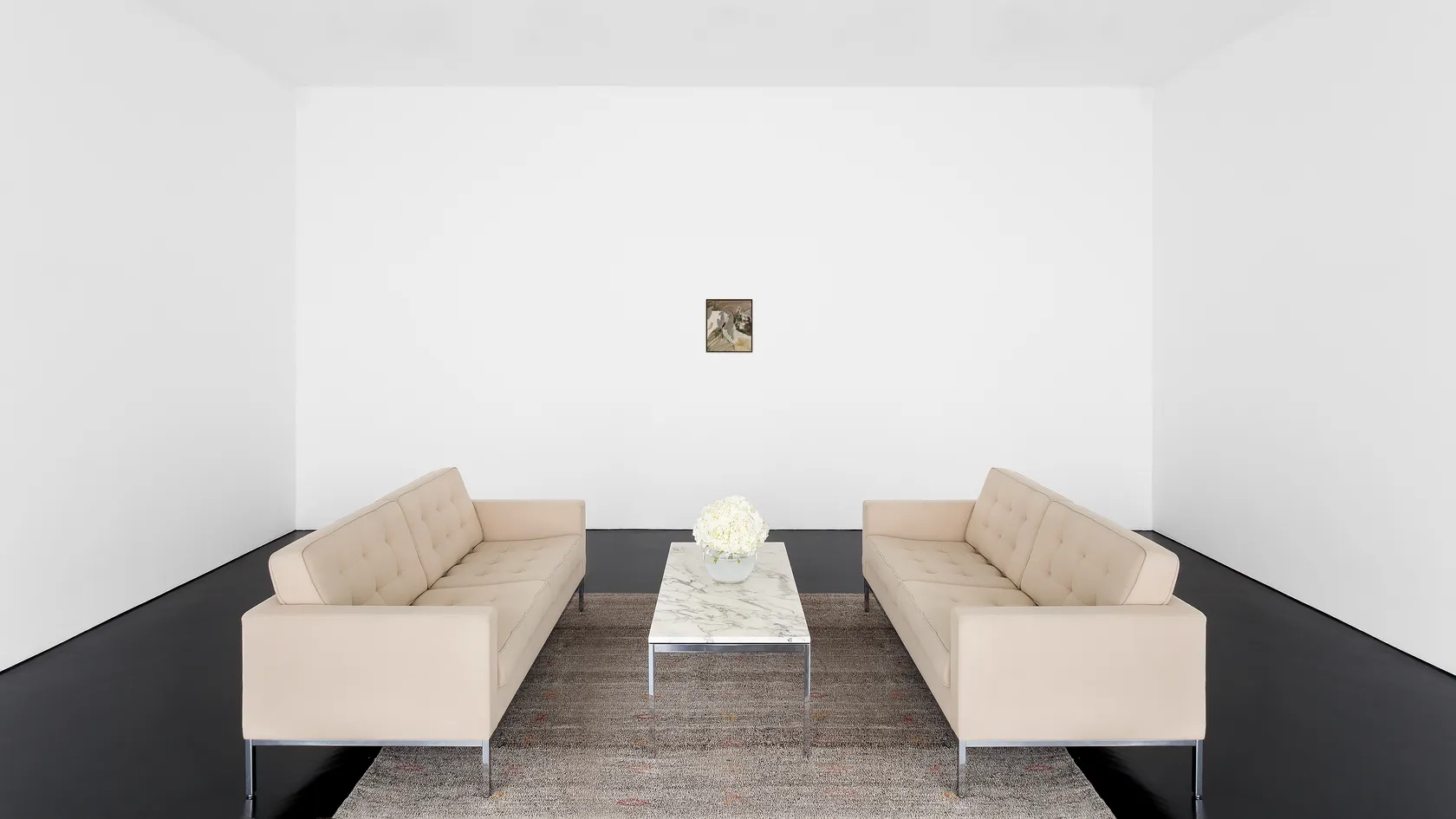 Andreas Eriksson Vasslan, 2022