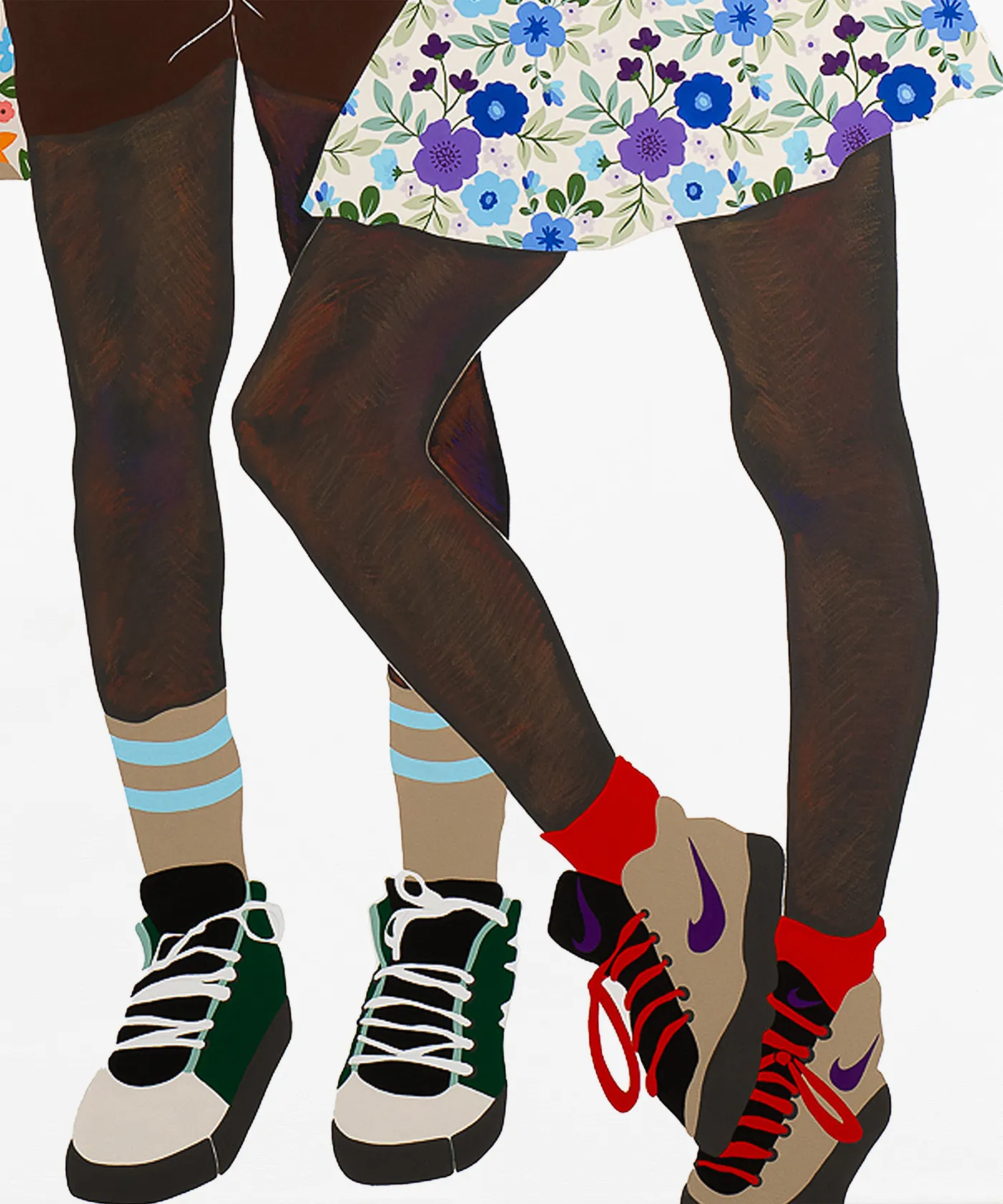 Deborah Roberts Siblings, 2024