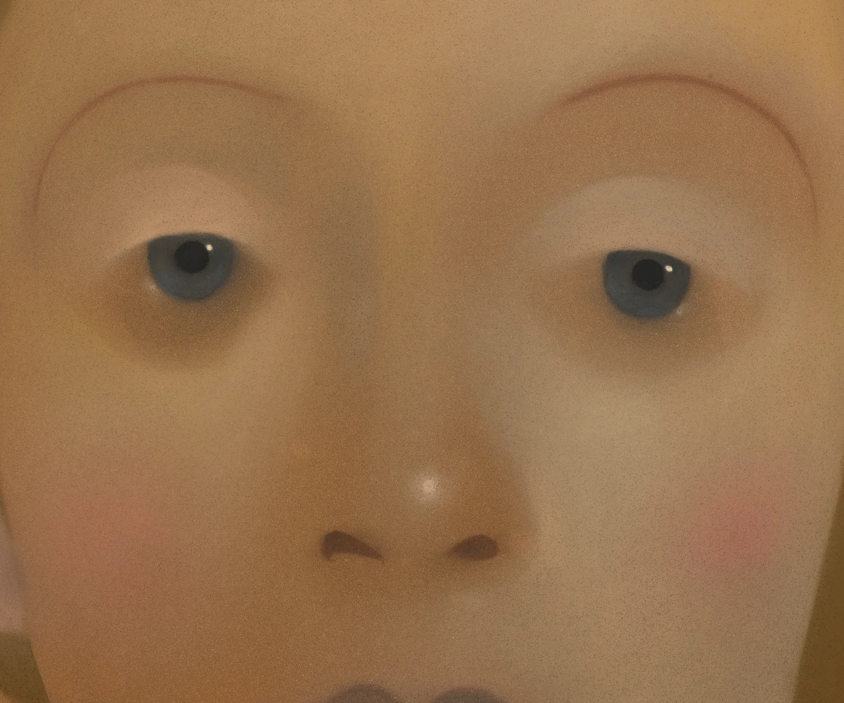 Sarah Ball Henry, 2022